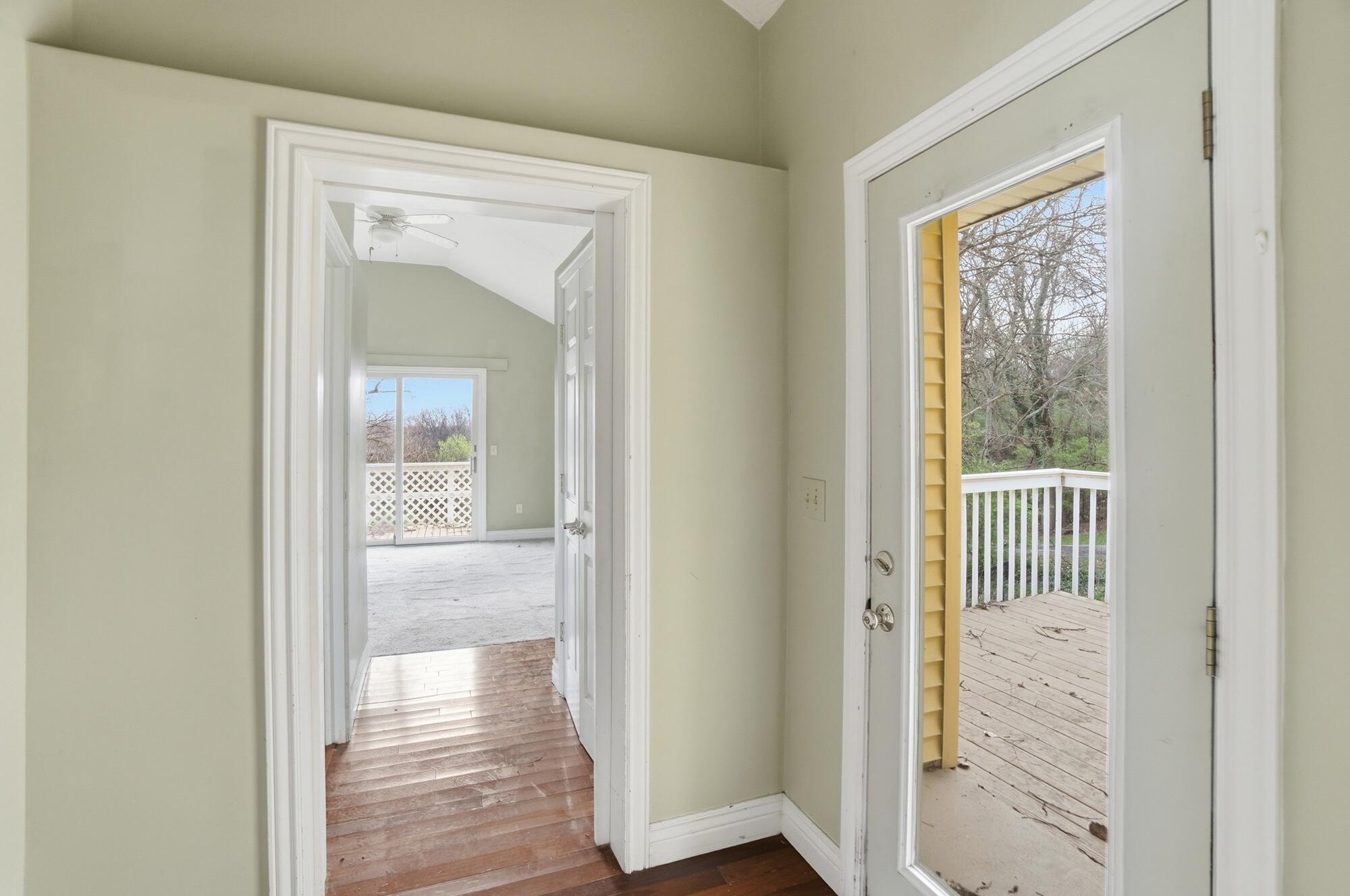 199 Grandview Avenue