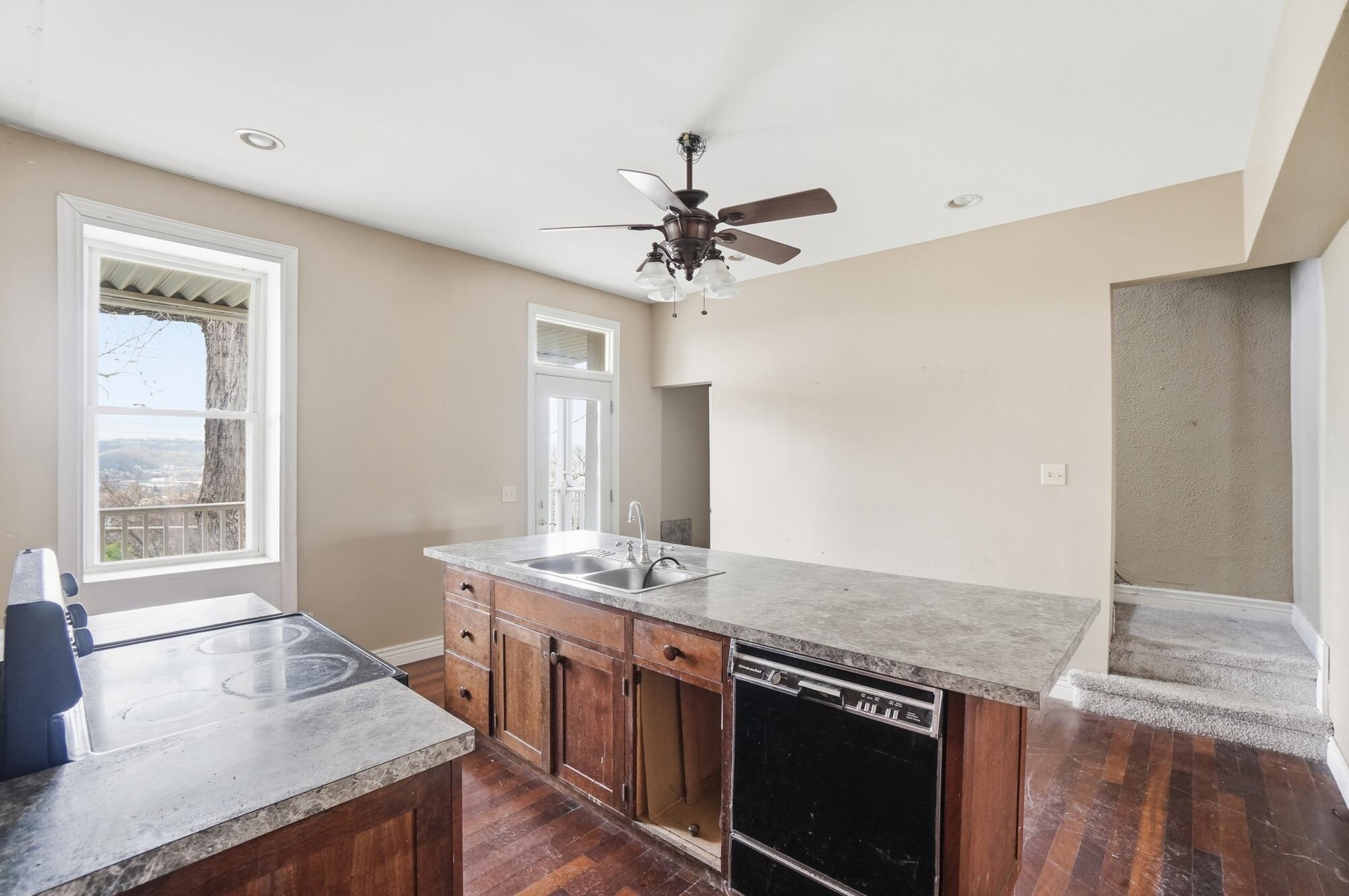 199 Grandview Avenue