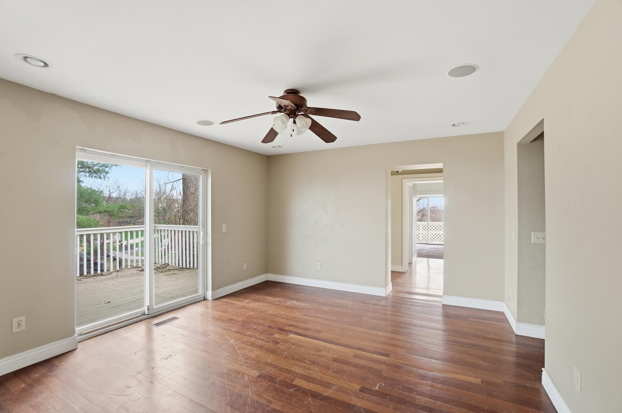 199 Grandview Avenue