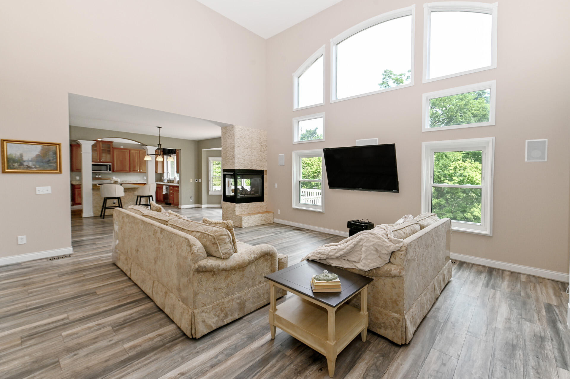 1880 Whetherstone Ridge