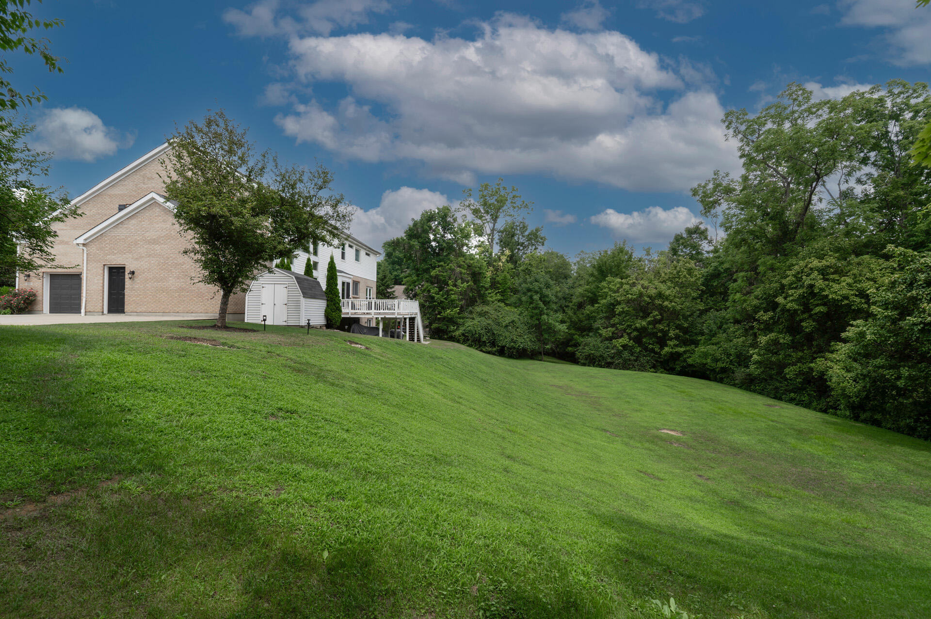 1880 Whetherstone Ridge