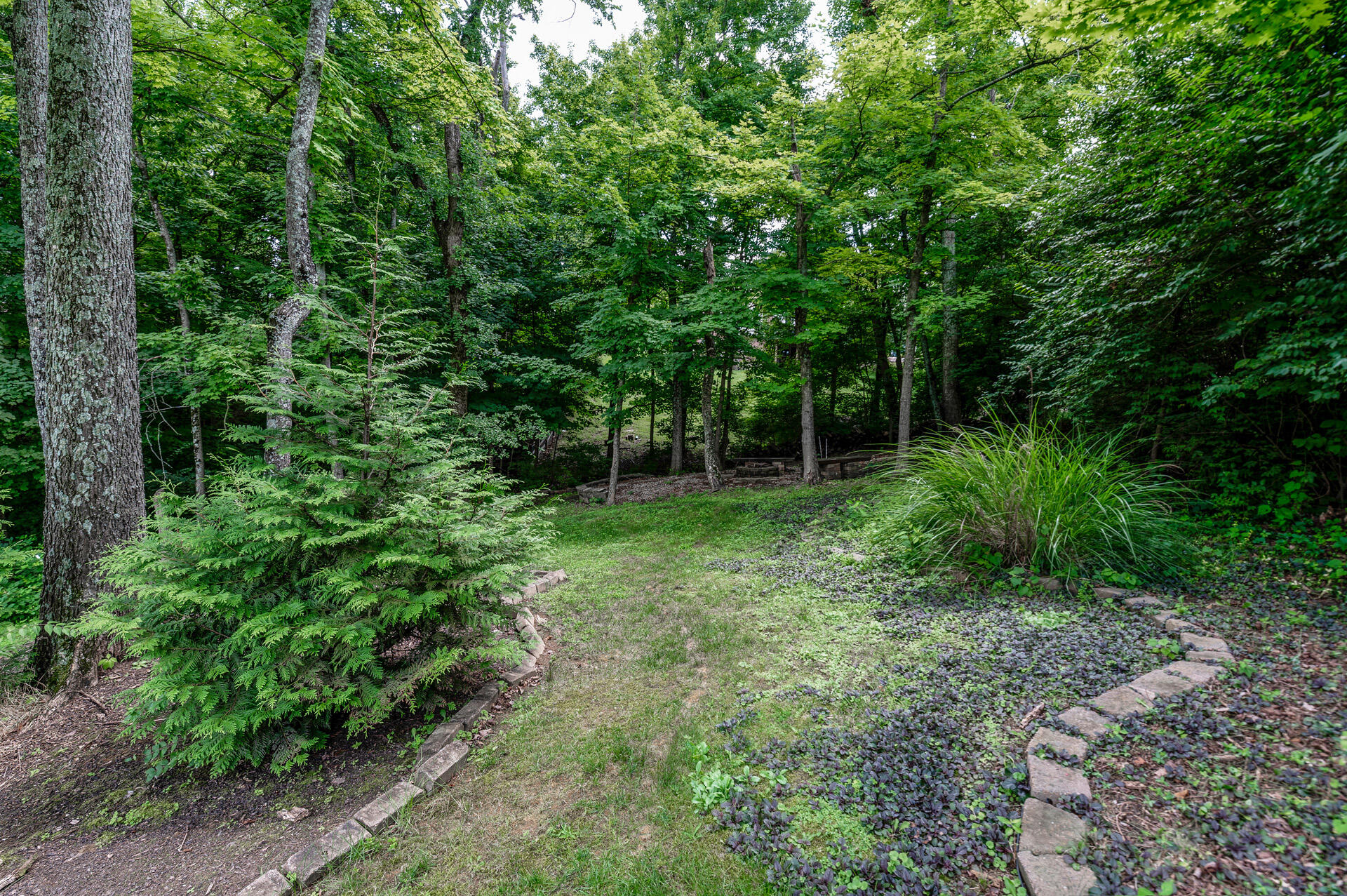 1880 Whetherstone Ridge