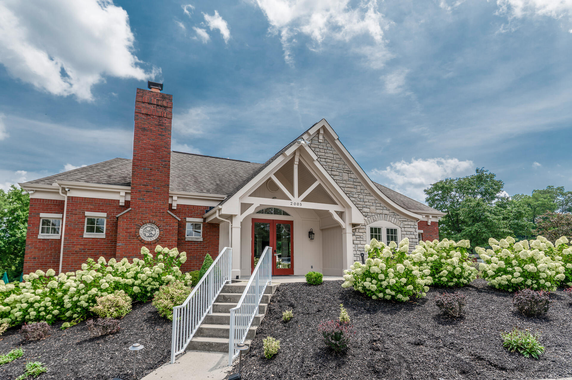 1880 Whetherstone Ridge