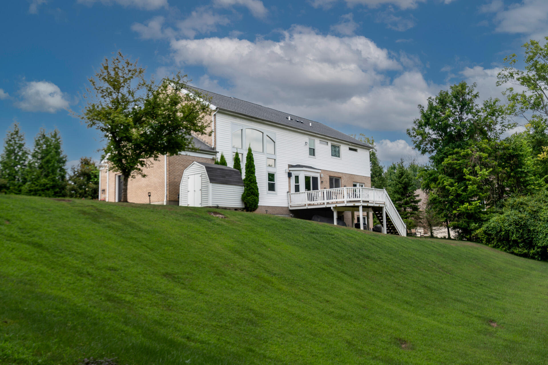 1880 Whetherstone Ridge