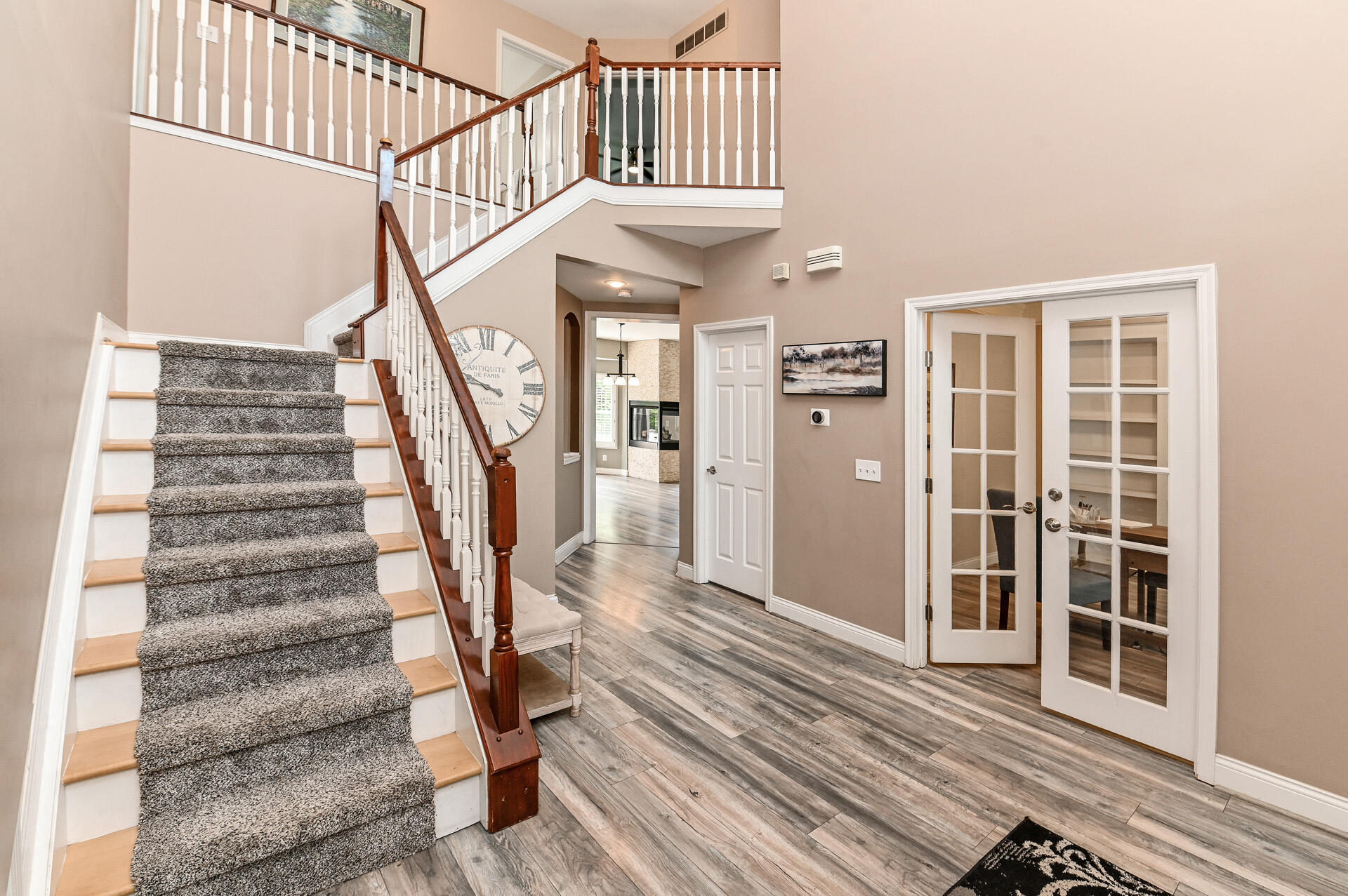 1880 Whetherstone Ridge