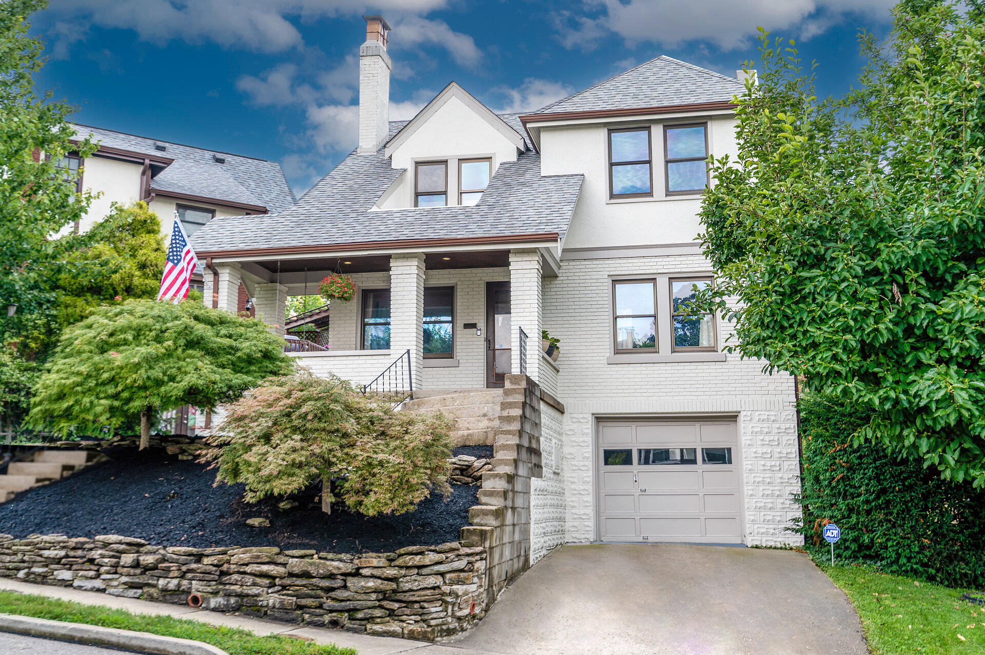 58 Custis Avenue