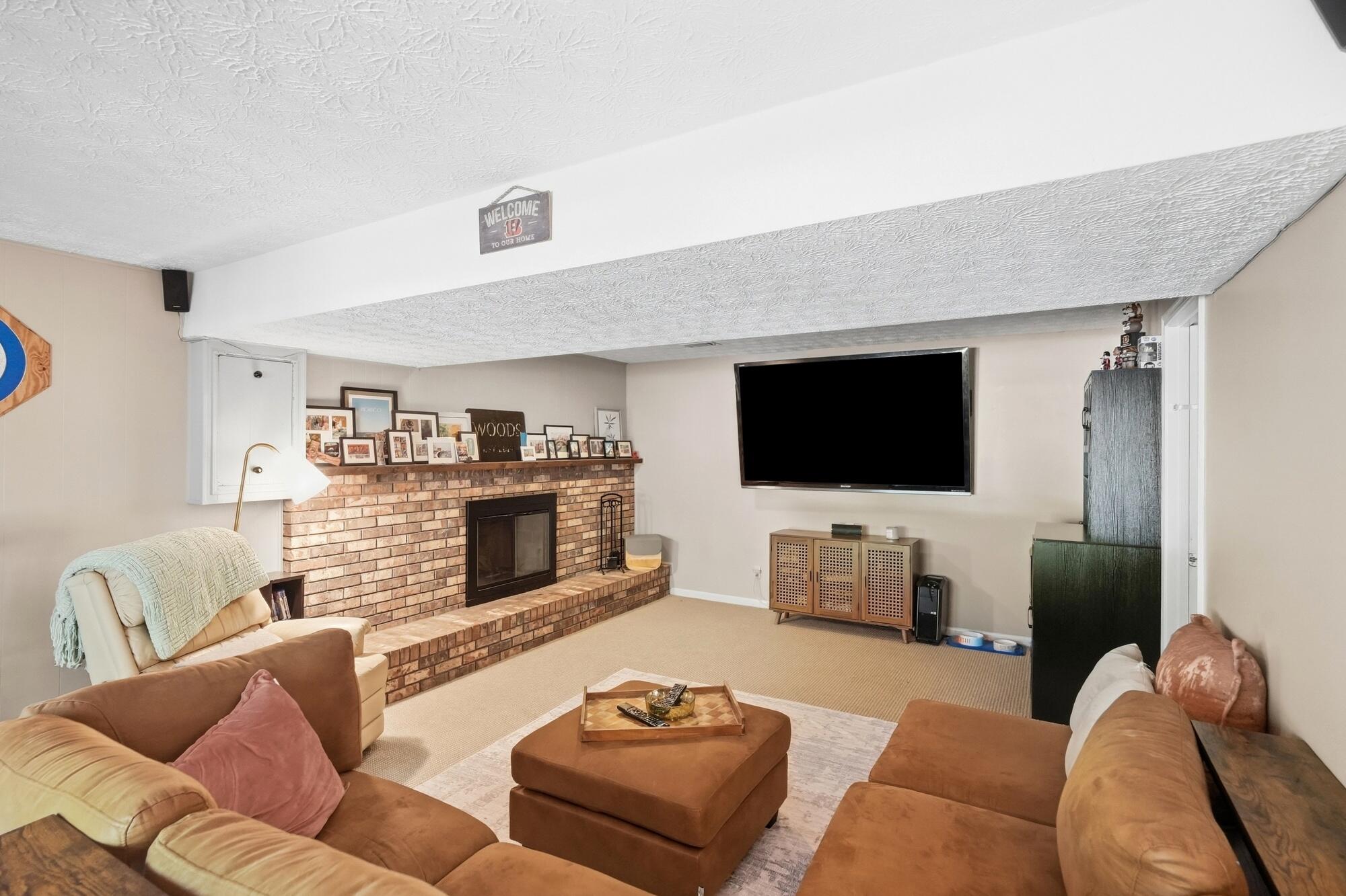 122 Ridge Hill Drive