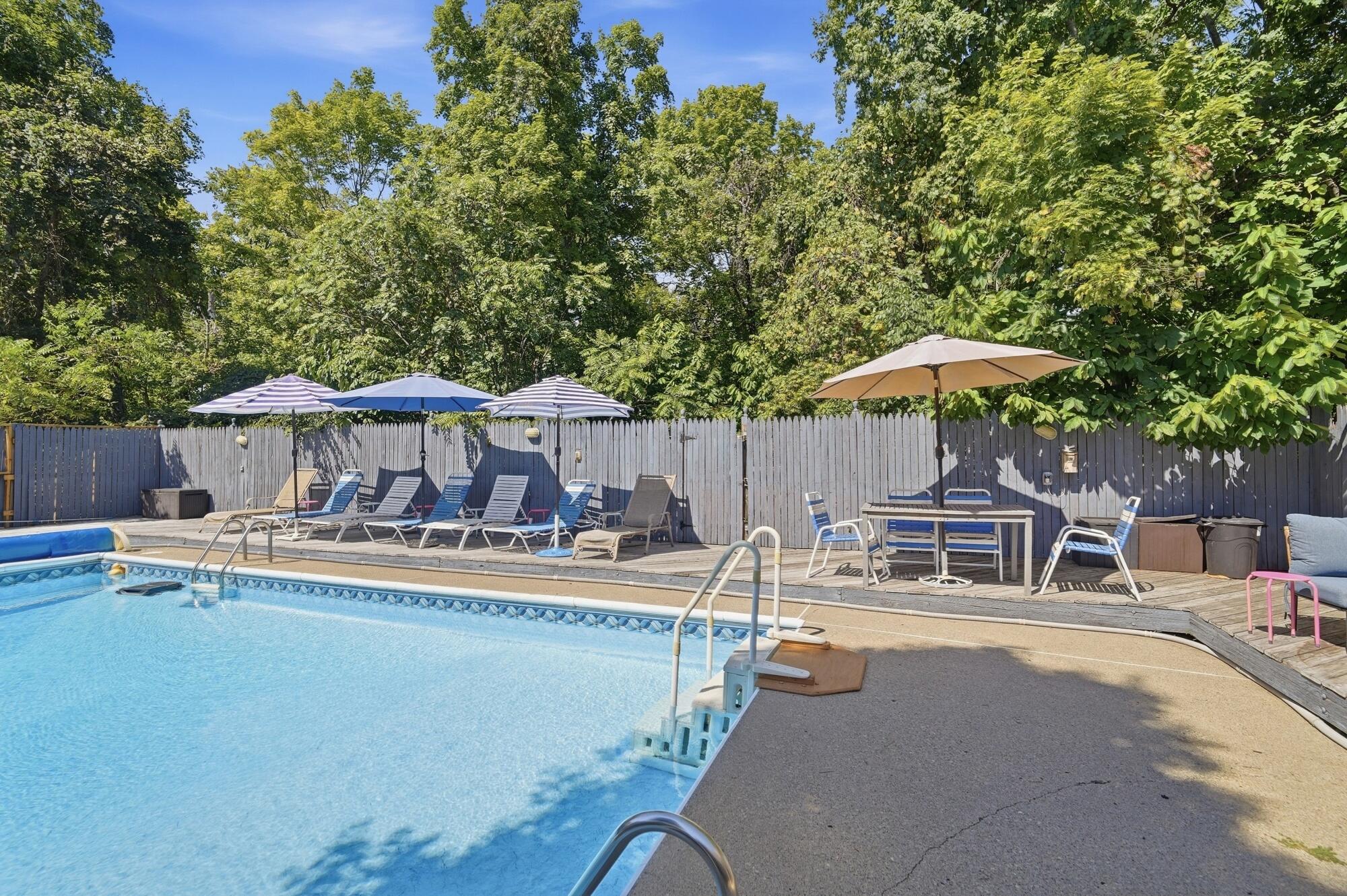 122 Ridge Hill Drive