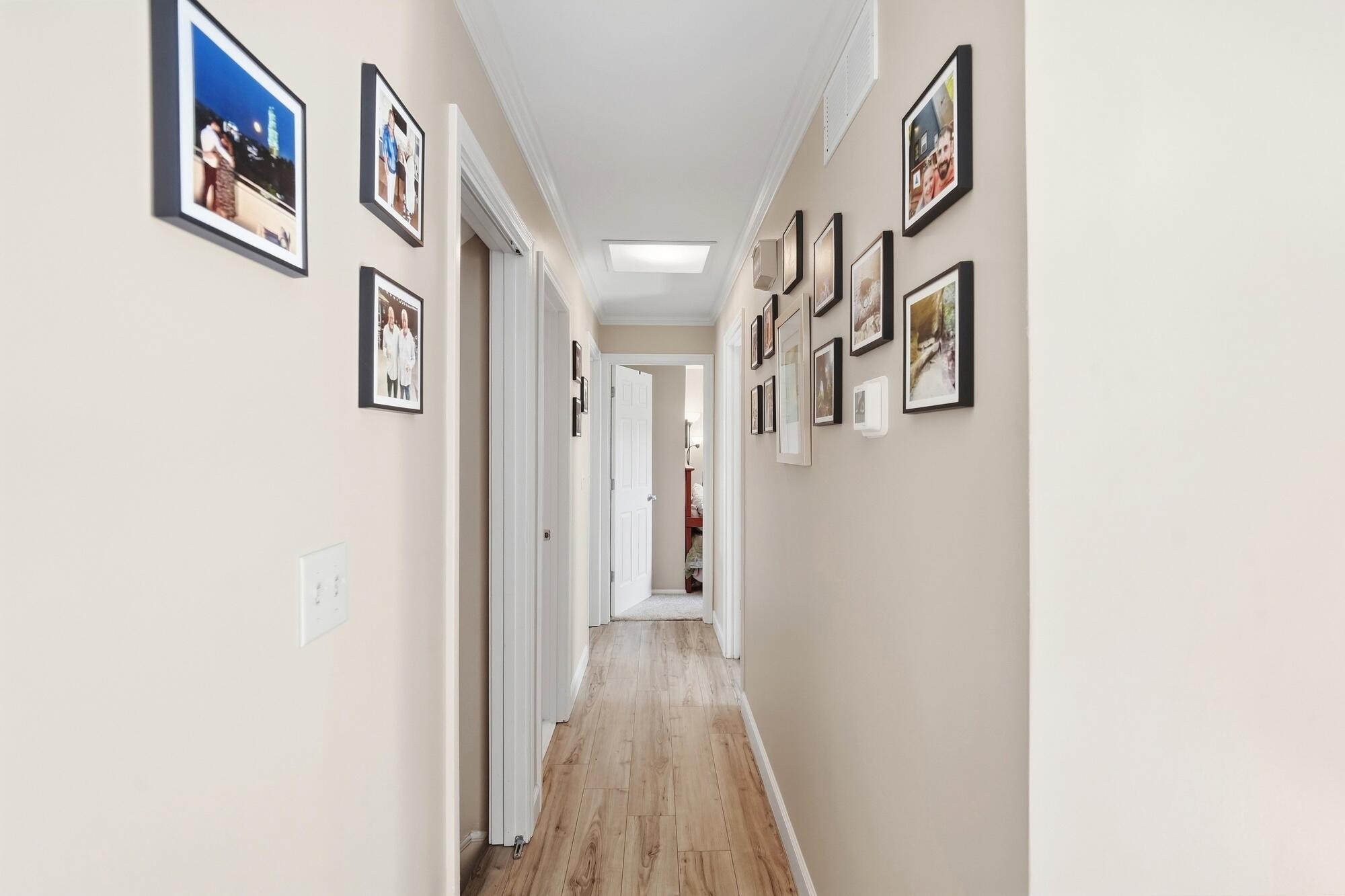 122 Ridge Hill Drive