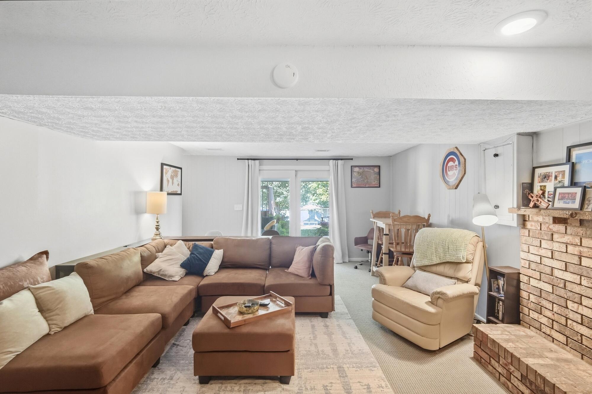 122 Ridge Hill Drive