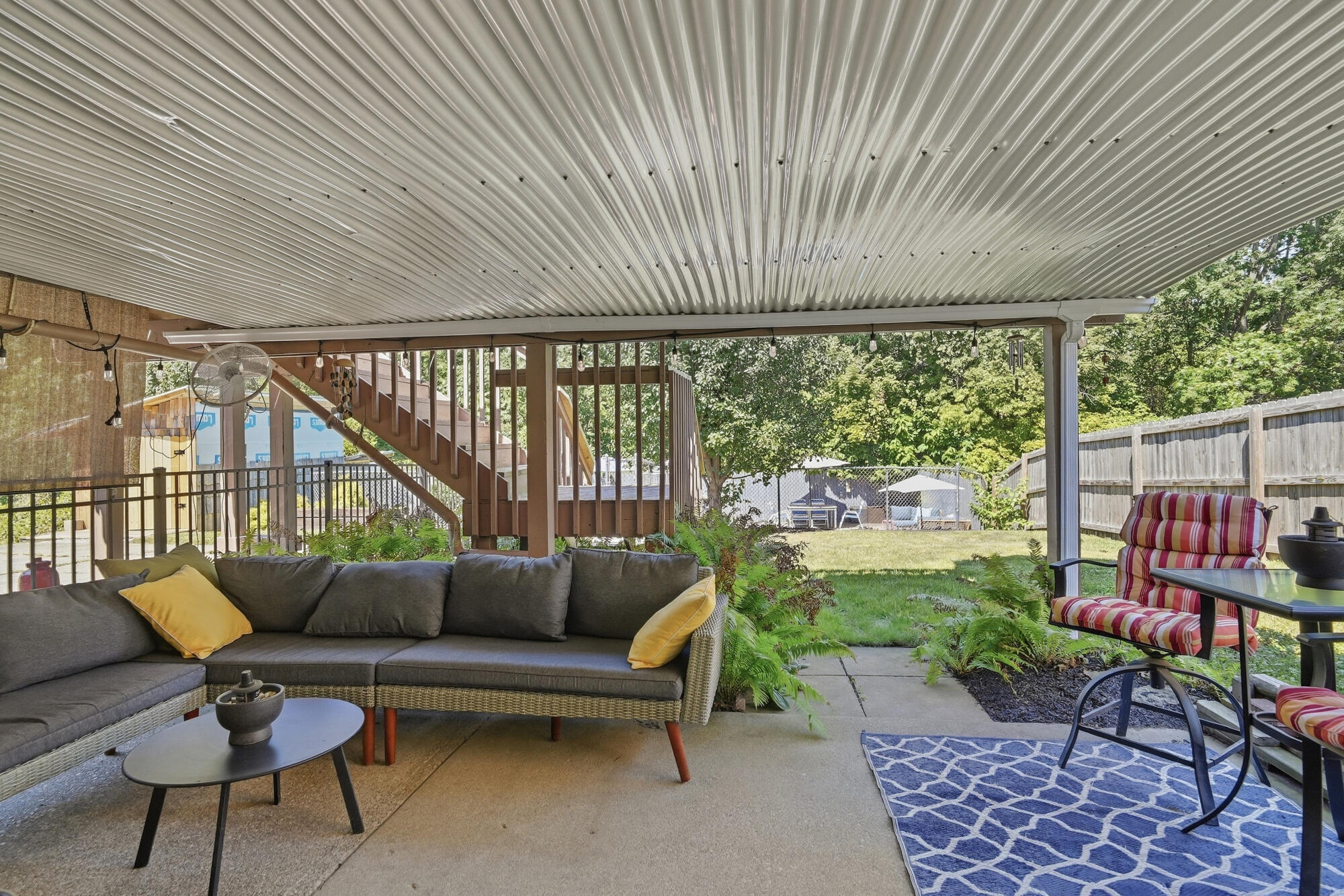 122 Ridge Hill Drive