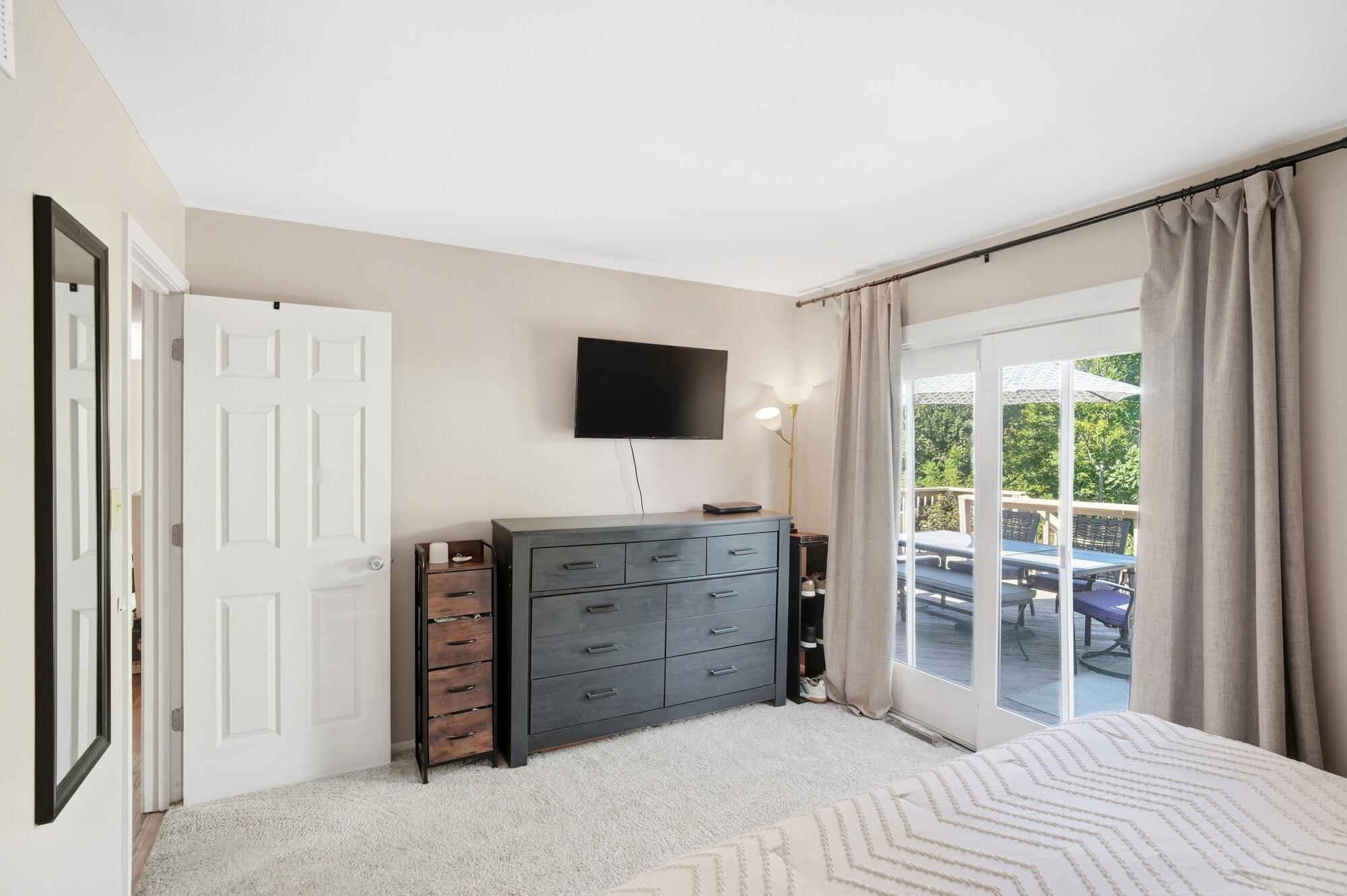 122 Ridge Hill Drive