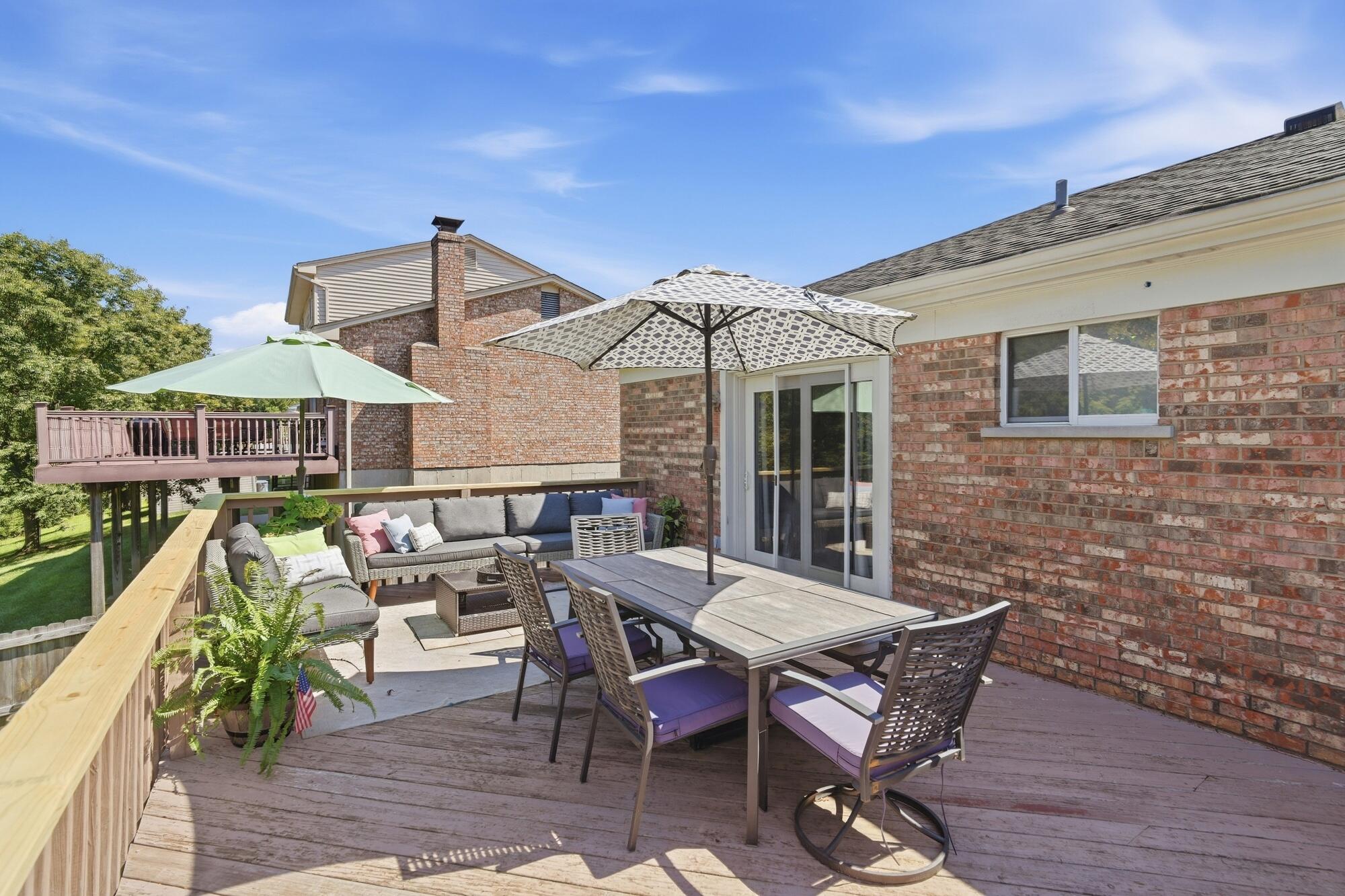 122 Ridge Hill Drive