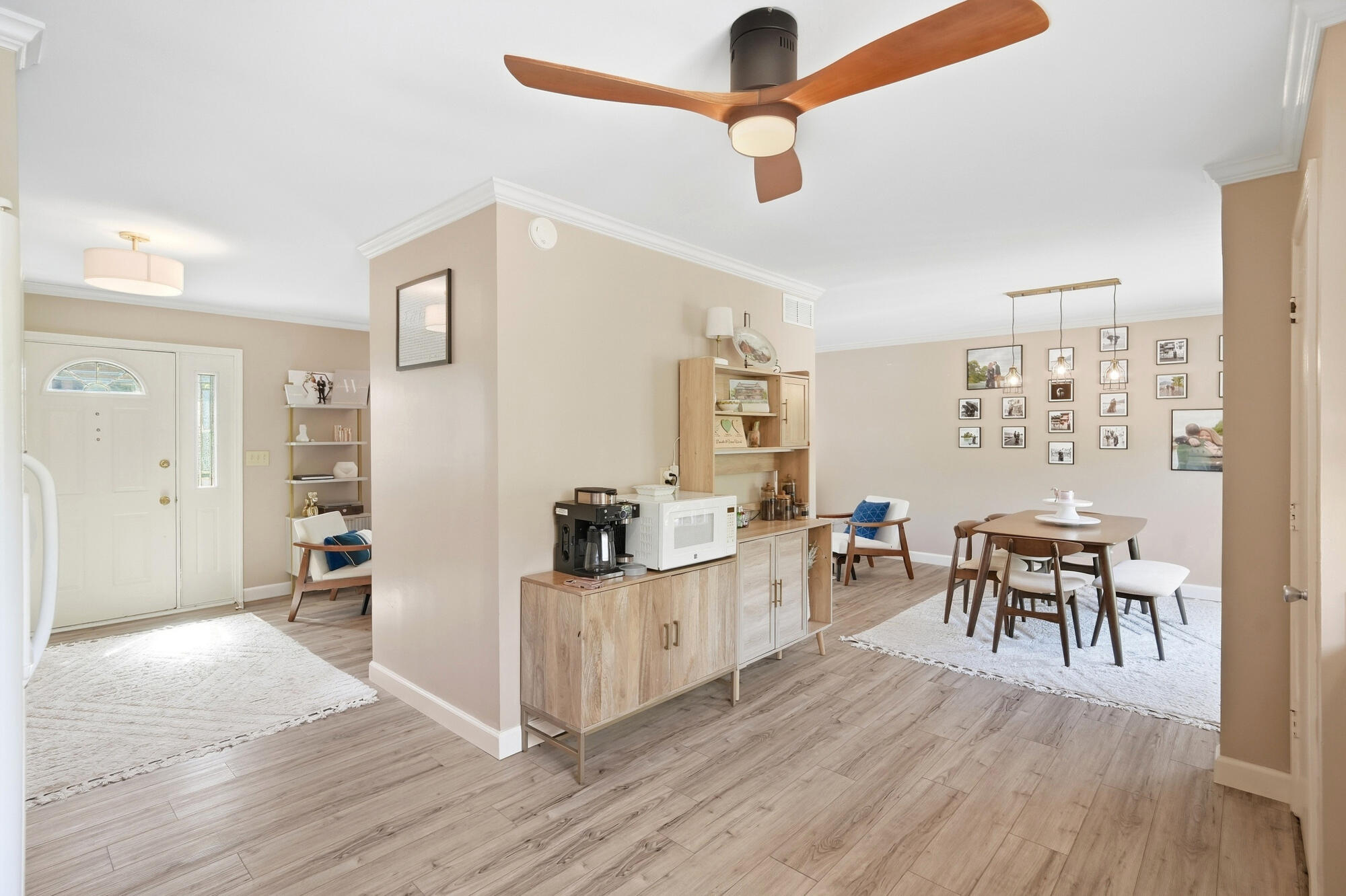 122 Ridge Hill Drive