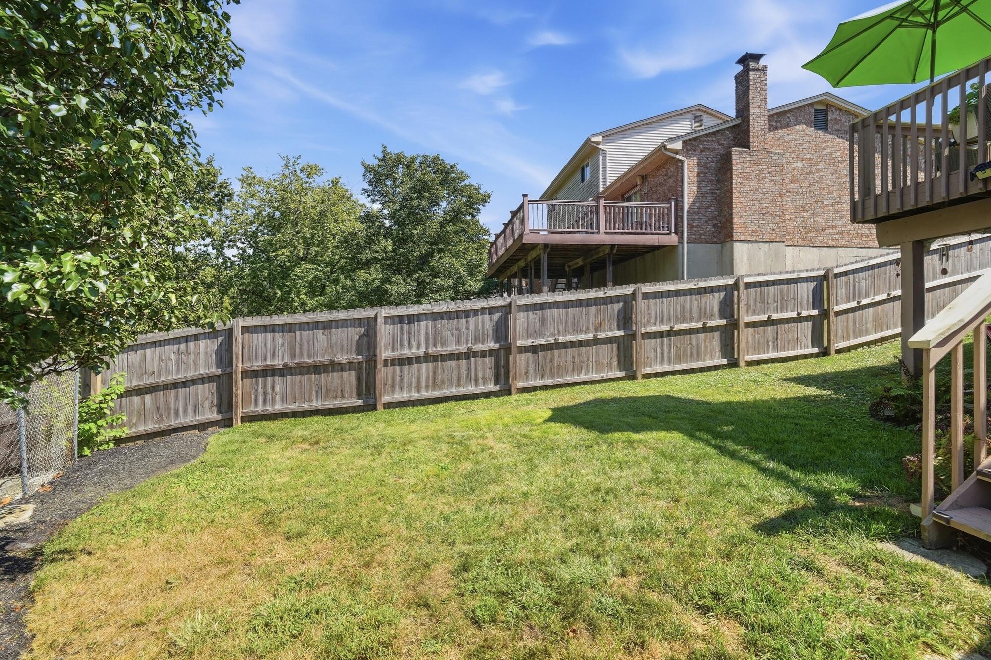 122 Ridge Hill Drive