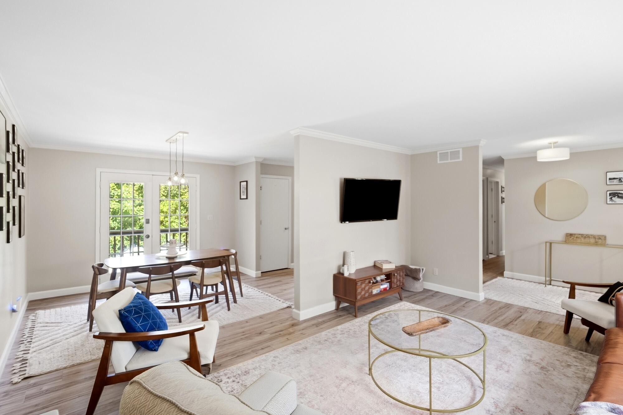 122 Ridge Hill Drive