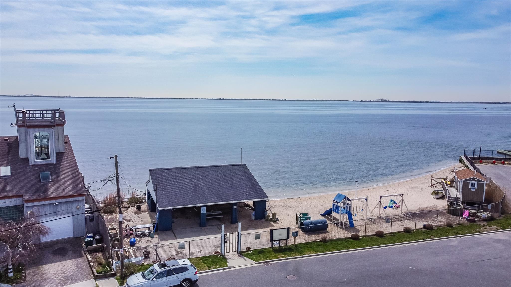 57-61 E Shore Drive