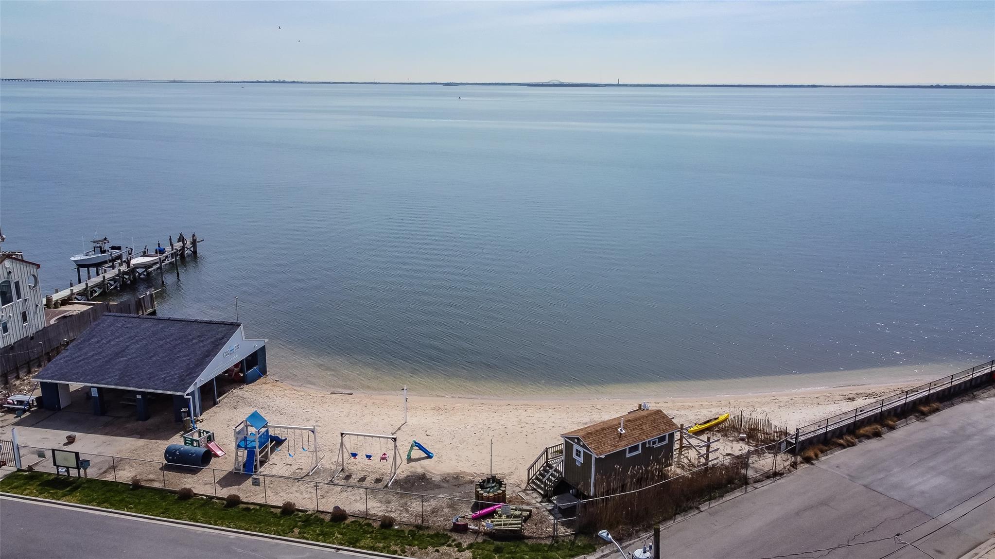 57-61 E Shore Drive
