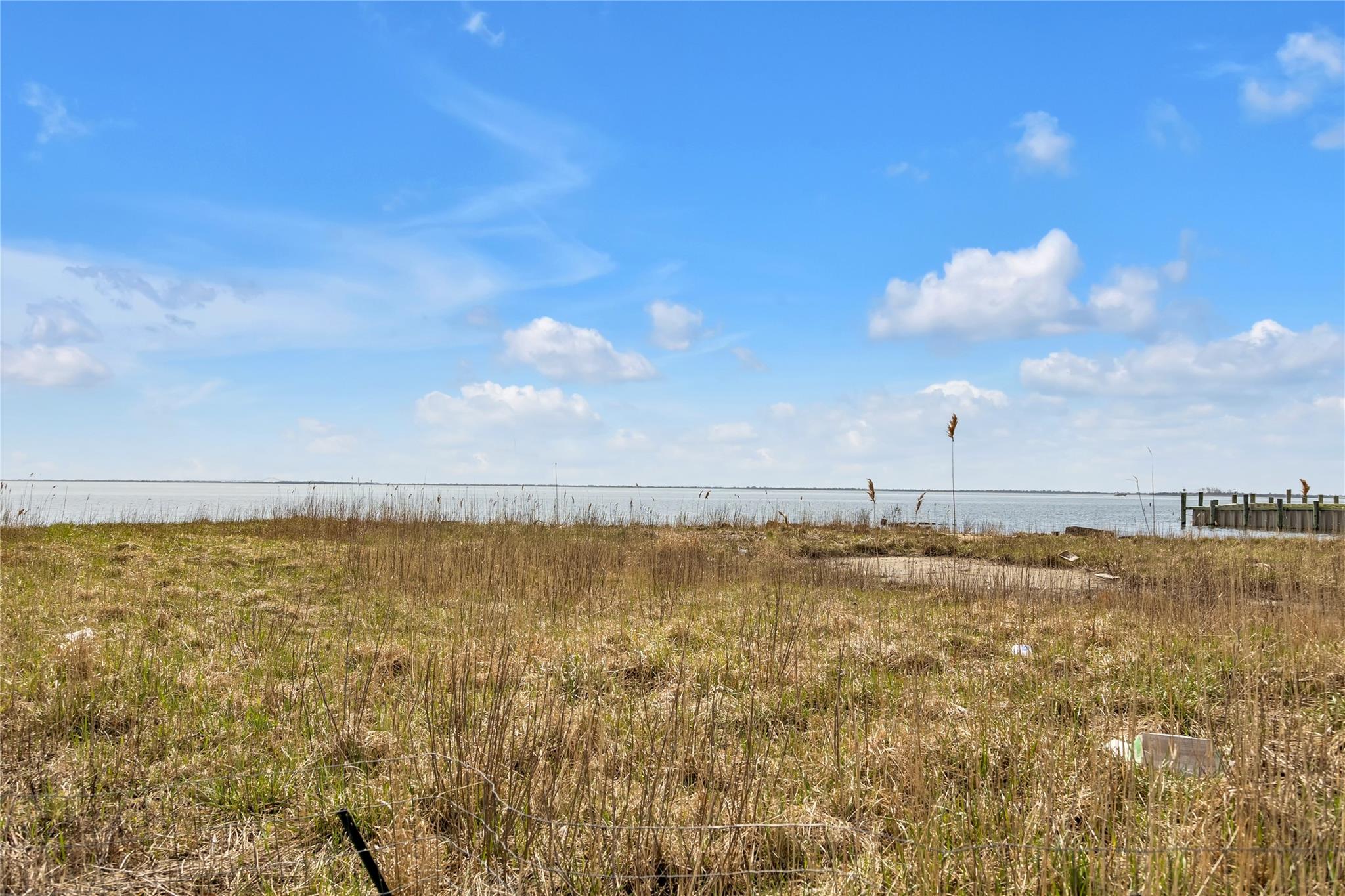 57-61 E Shore Drive