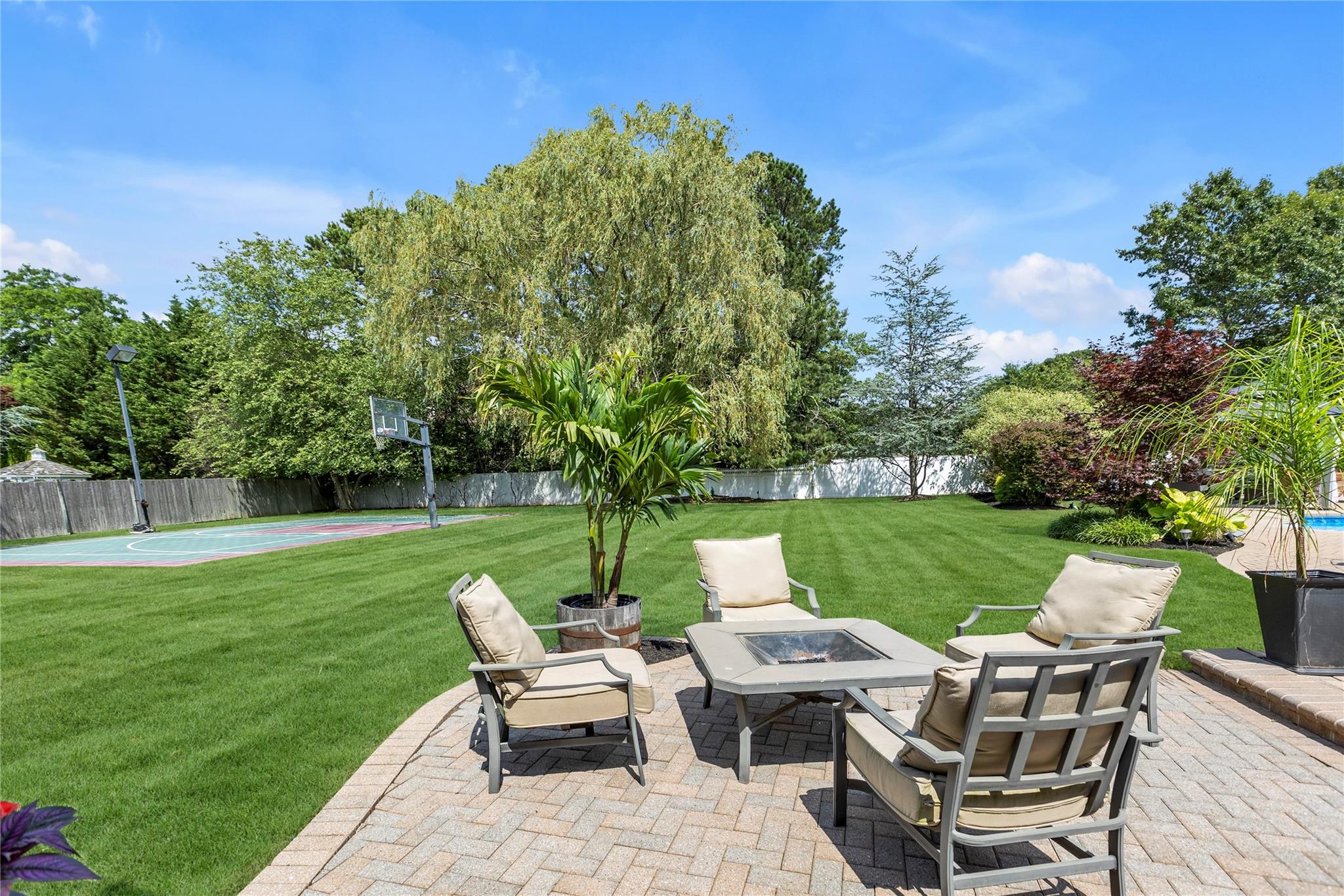 265 Hidden Acres Path