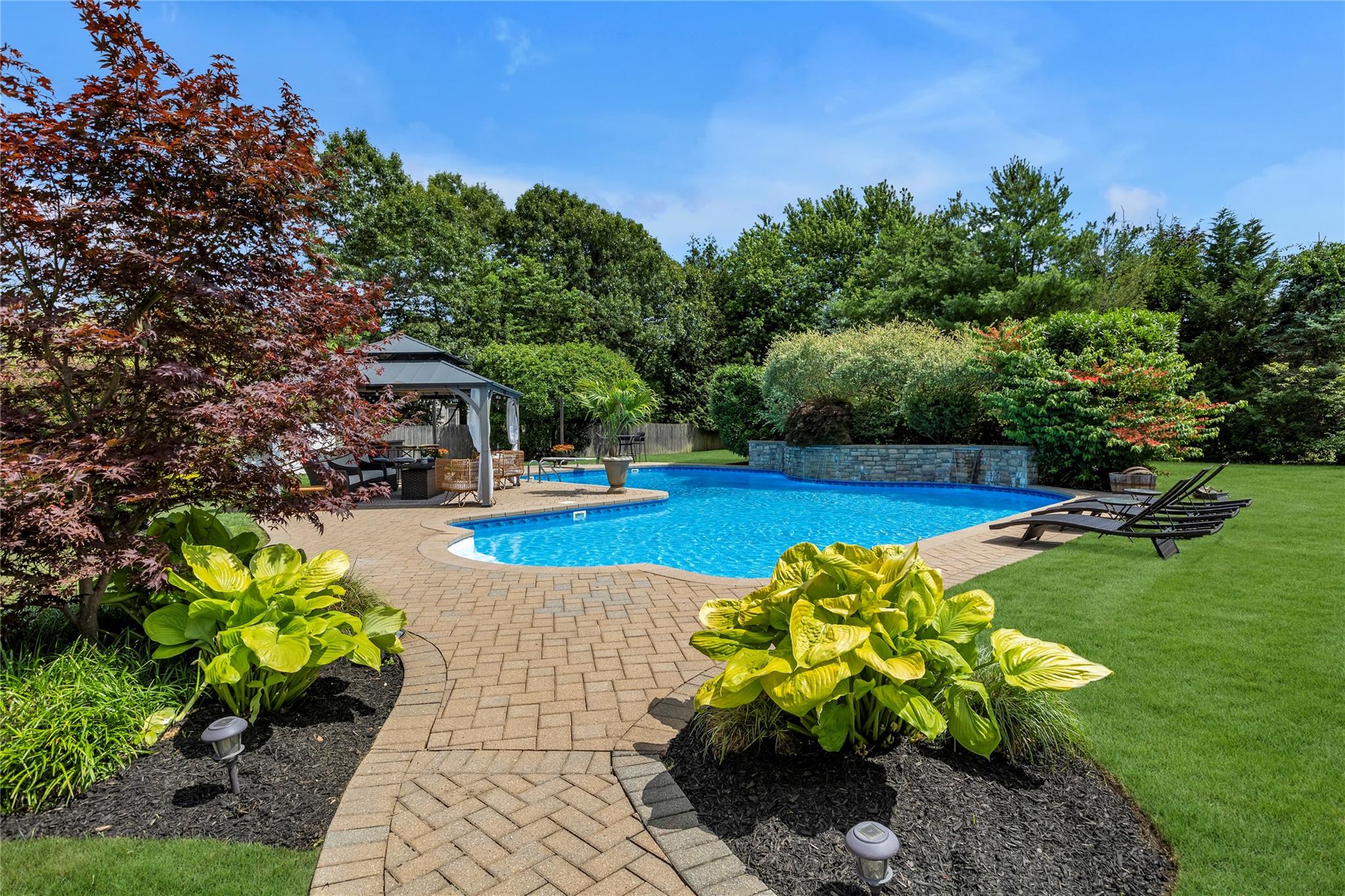 265 Hidden Acres Path