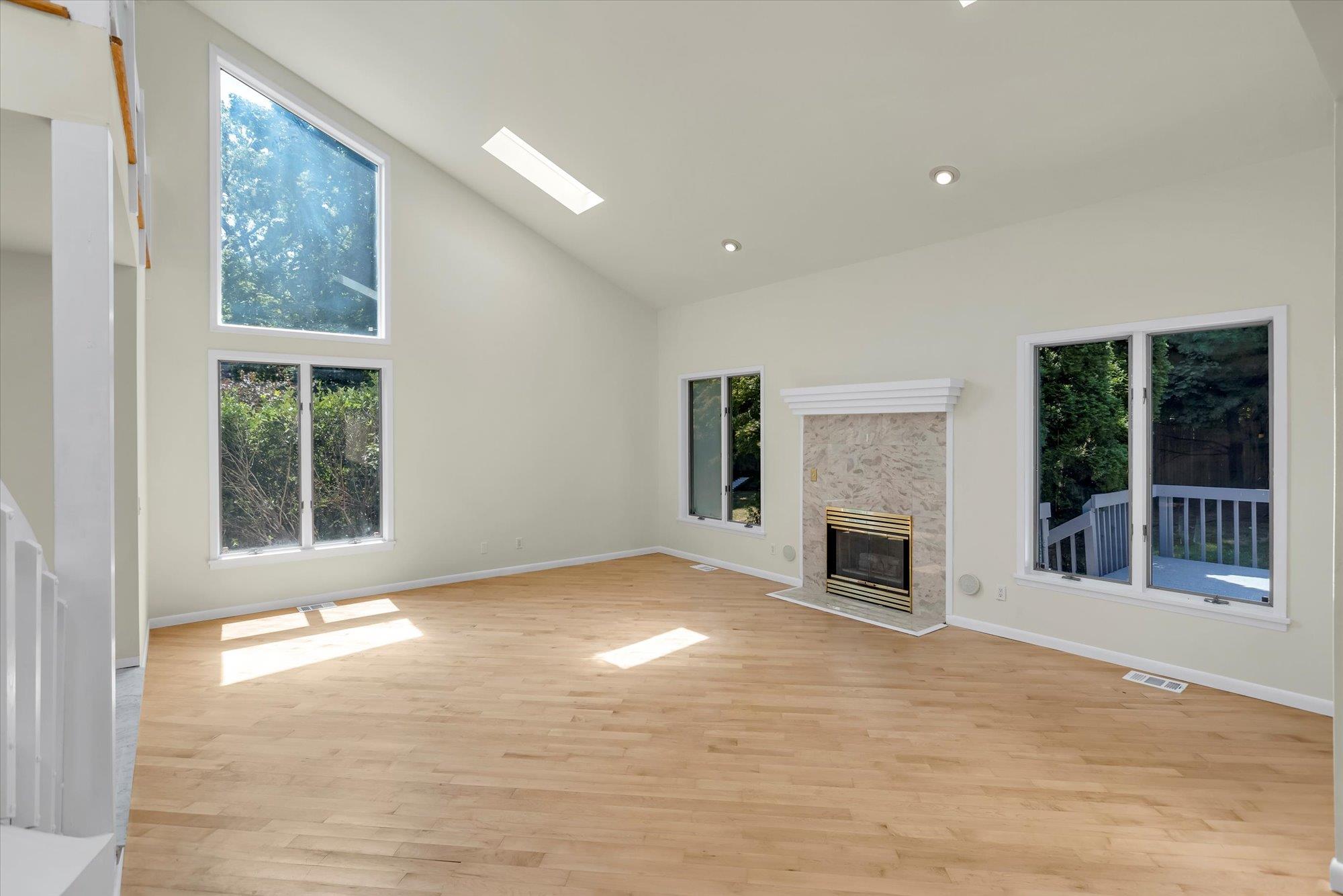 2 Heiko Court