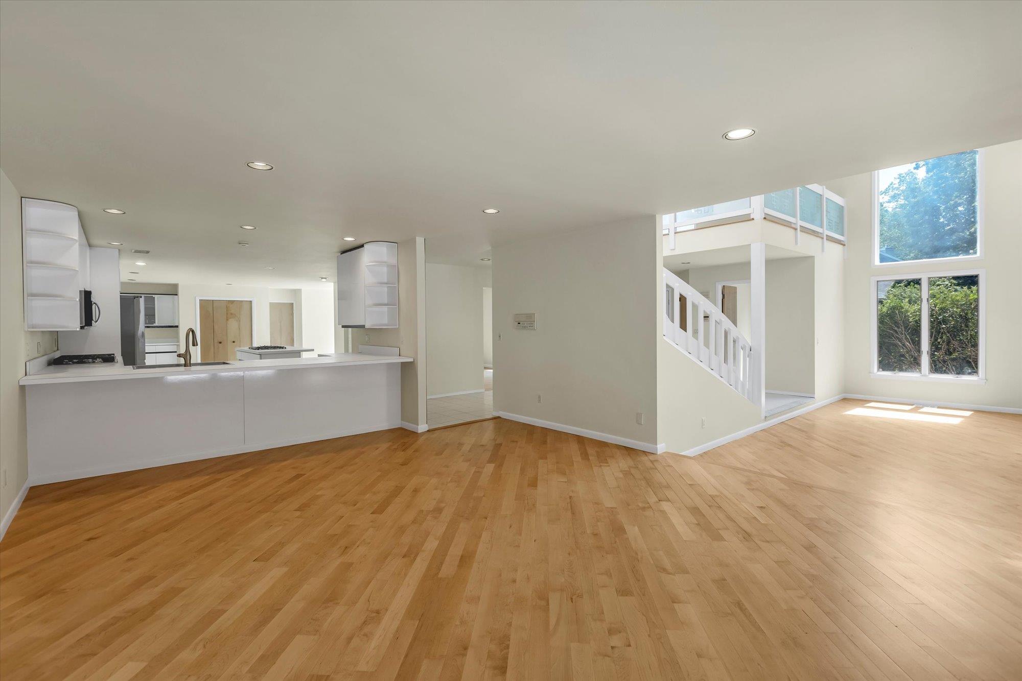 2 Heiko Court