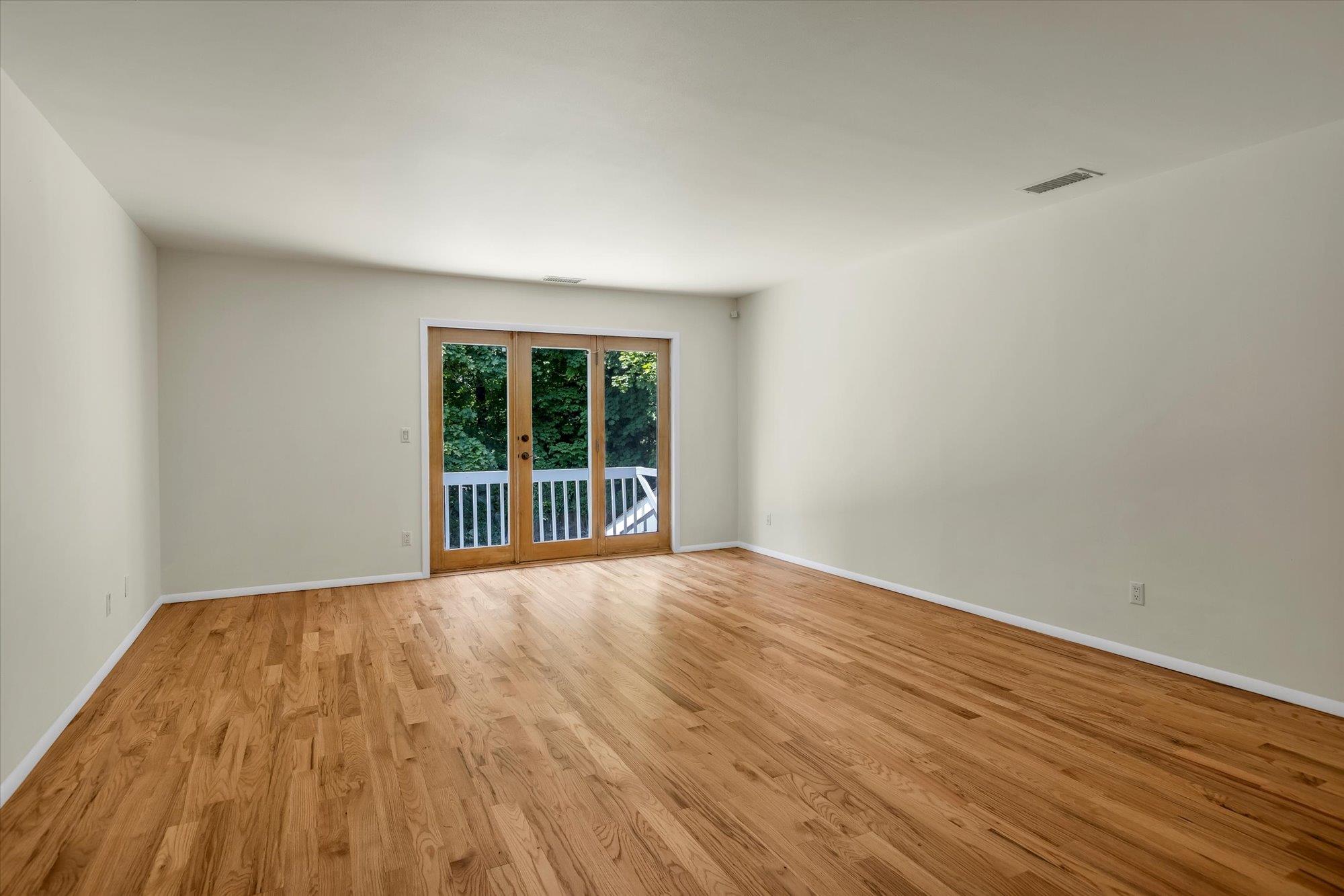 2 Heiko Court