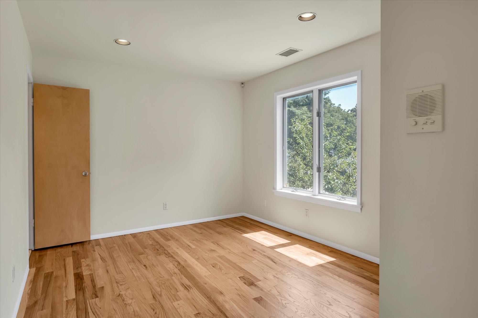 2 Heiko Court