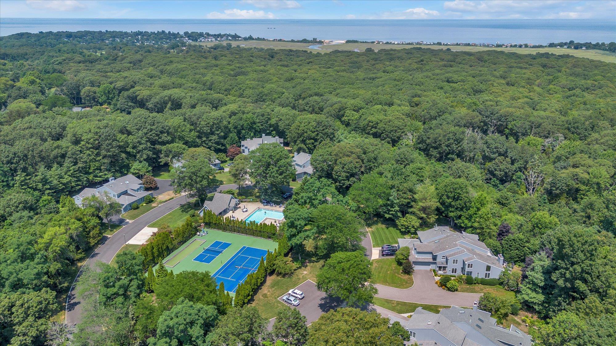 2 Heiko Court