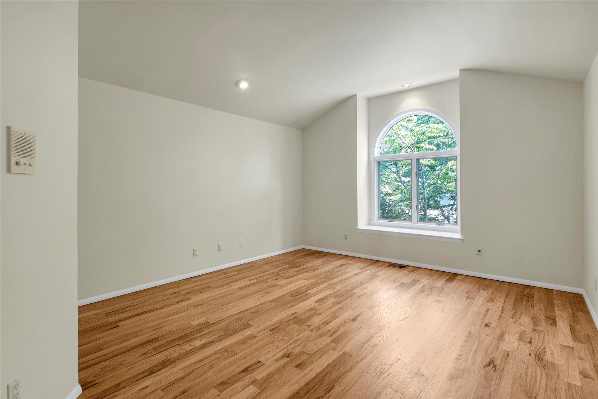 2 Heiko Court