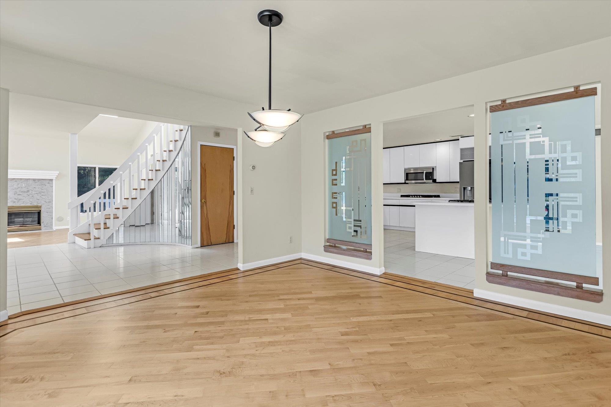 2 Heiko Court