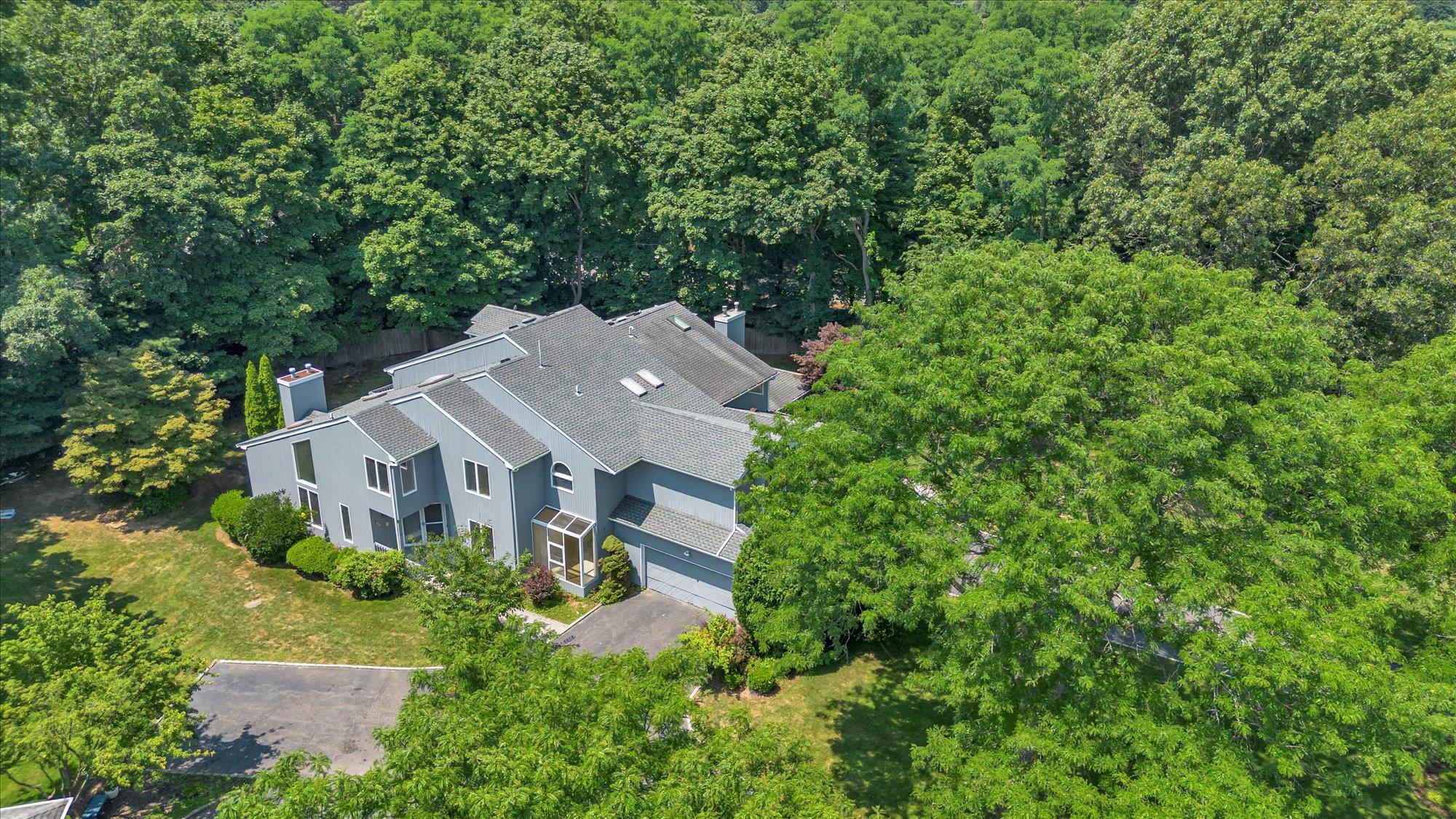 2 Heiko Court