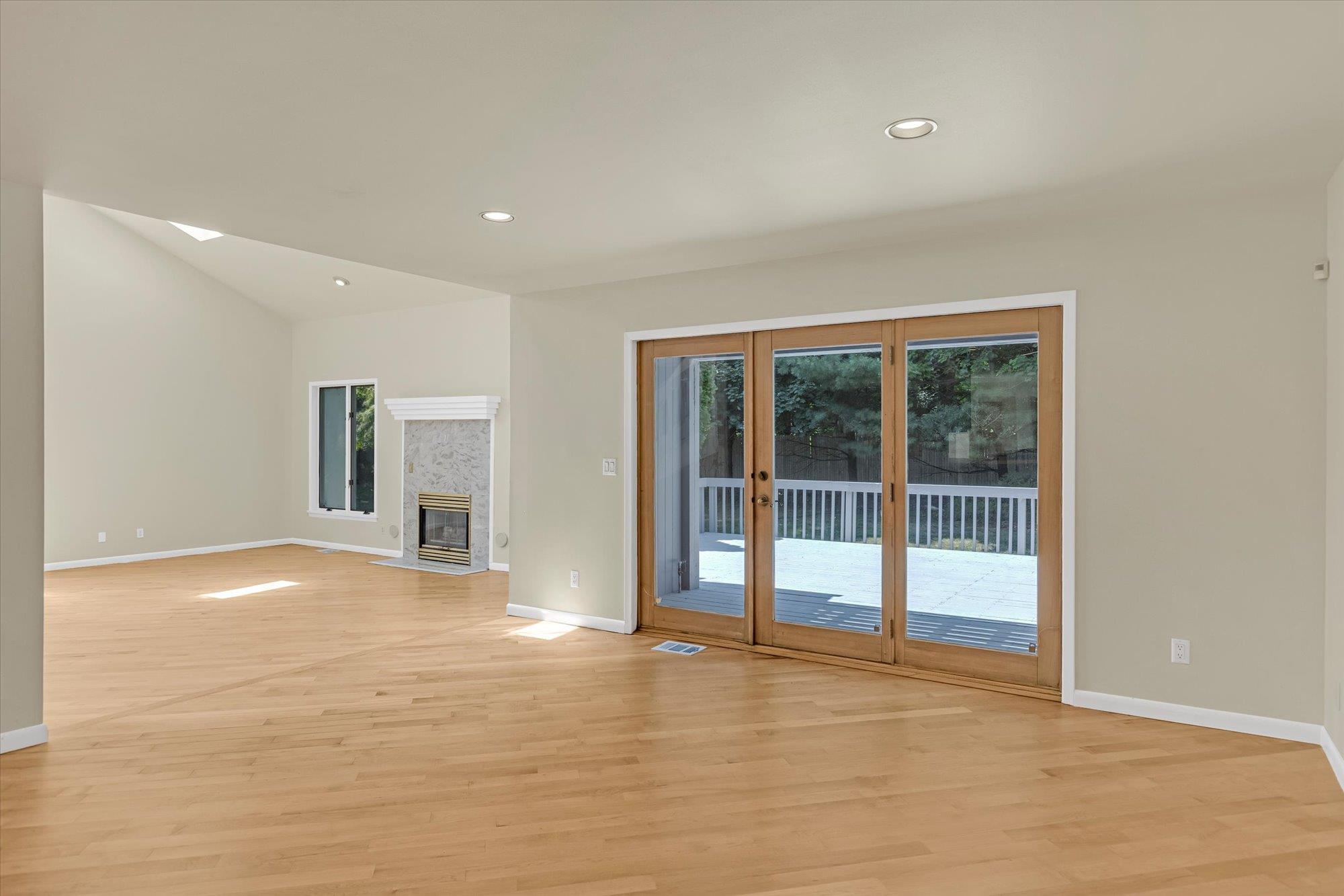 2 Heiko Court