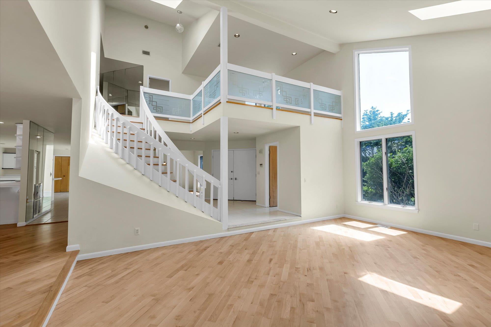 2 Heiko Court