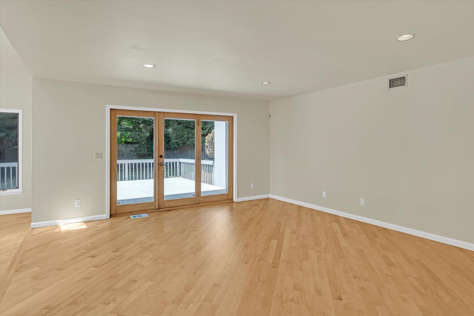 2 Heiko Court