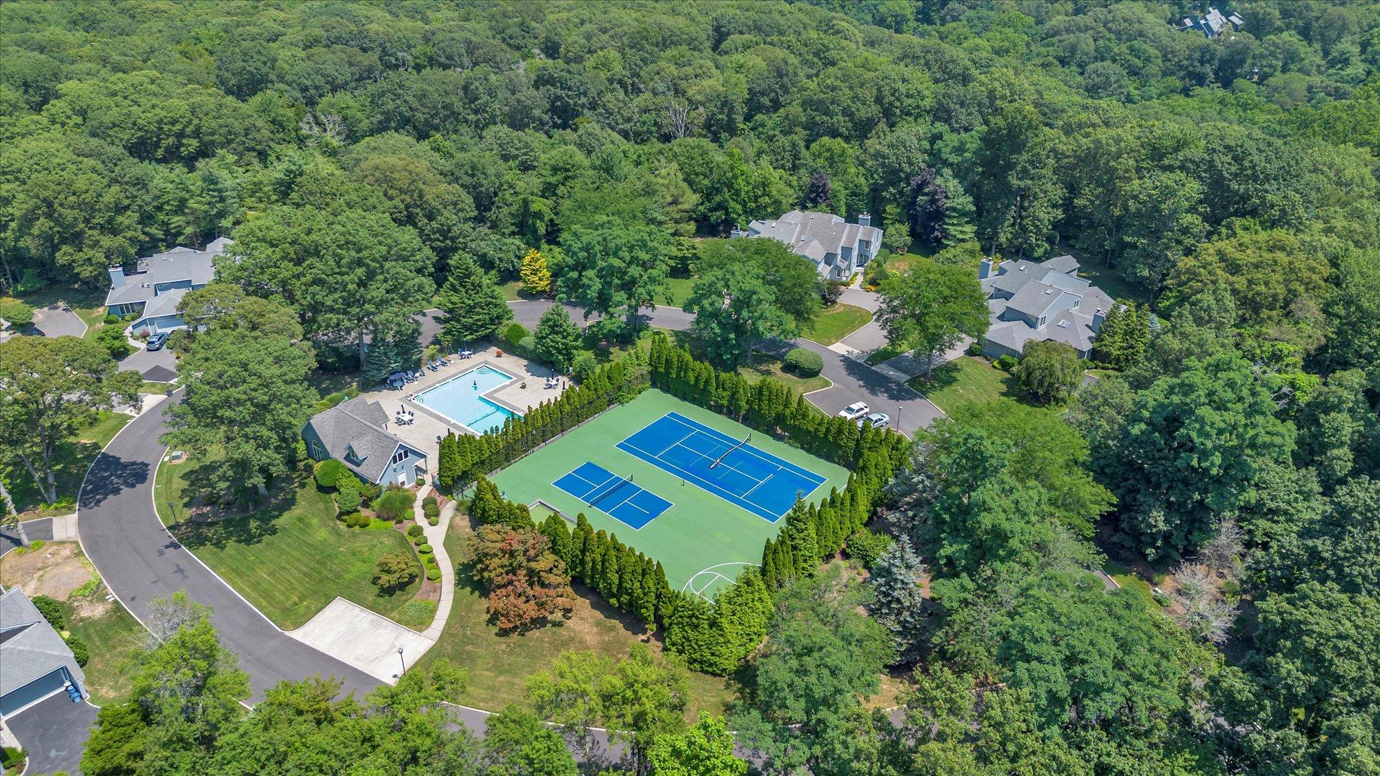 2 Heiko Court