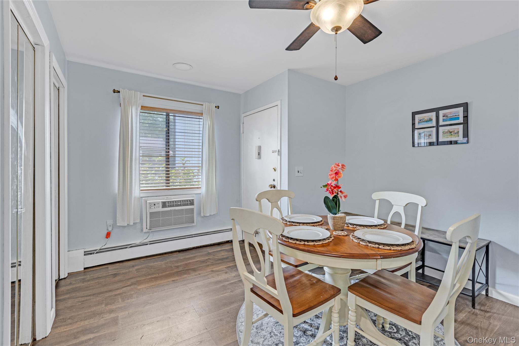 43 Richmond Boulevard Unit: 2A