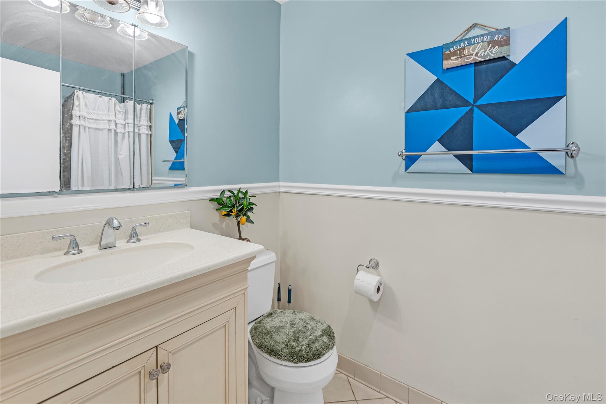43 Richmond Boulevard Unit: 2A