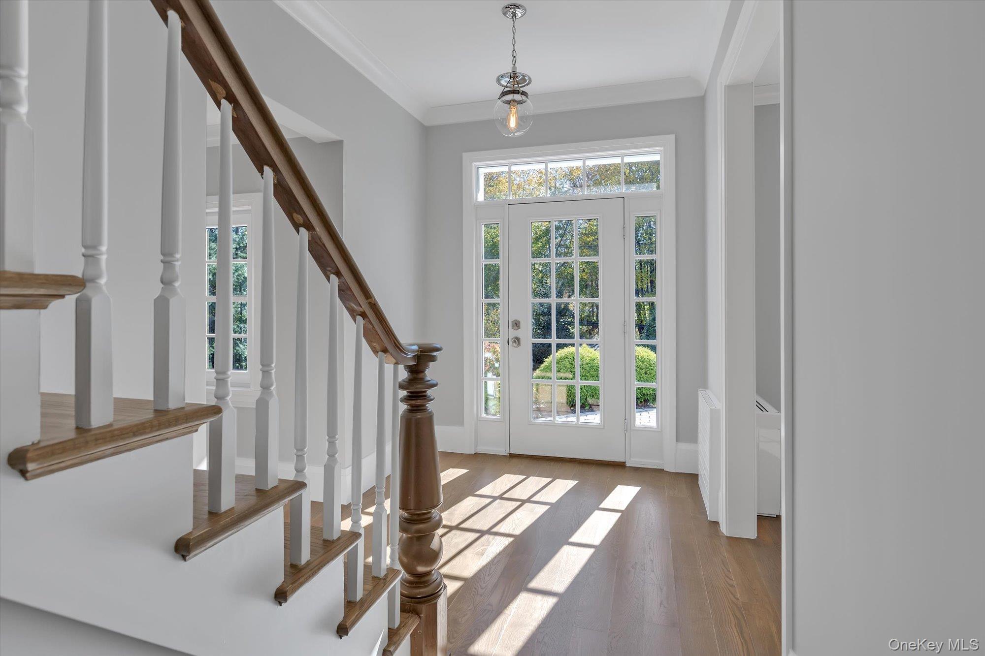 22 Fort Salonga Road