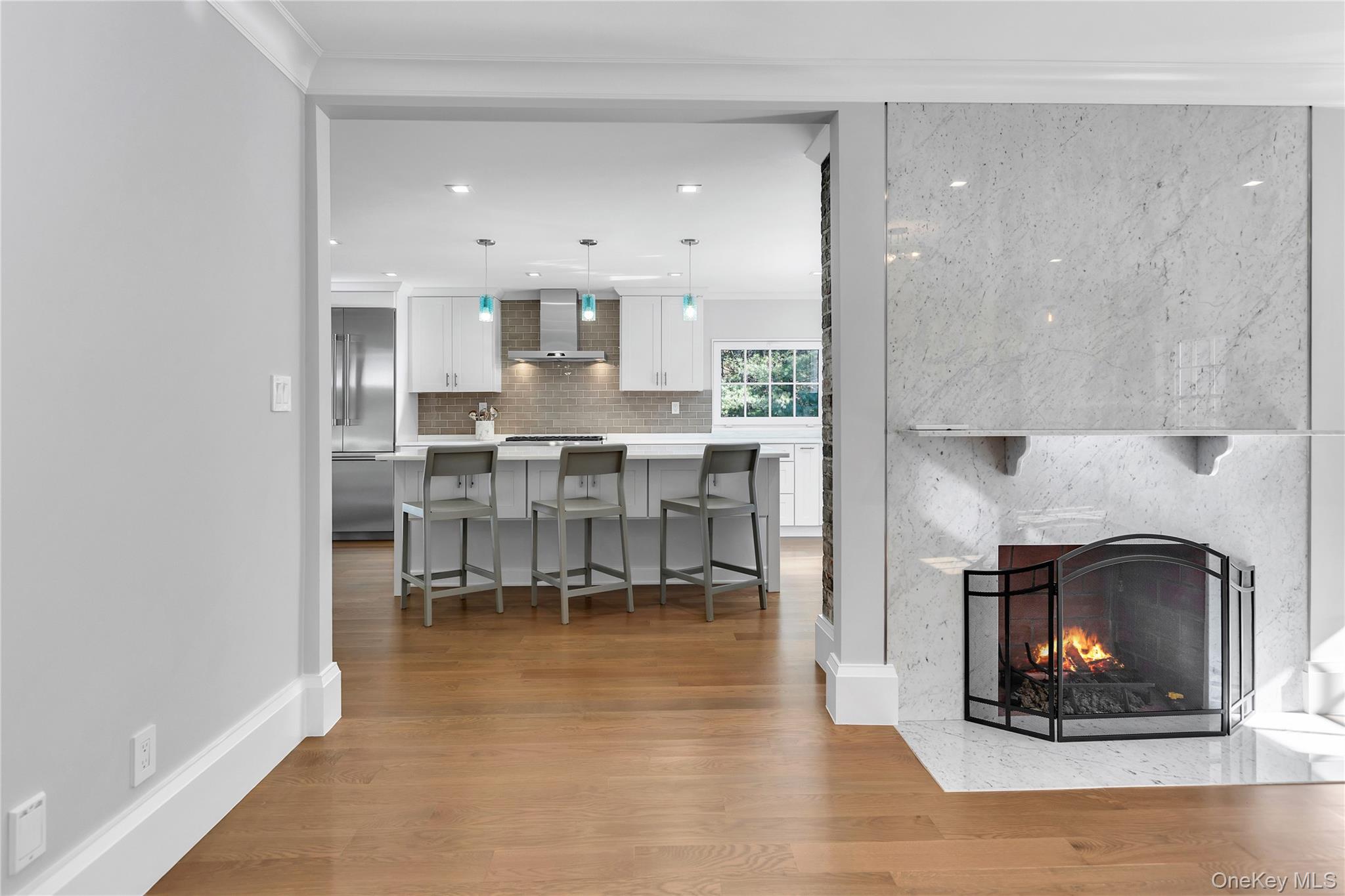 22 Fort Salonga Road