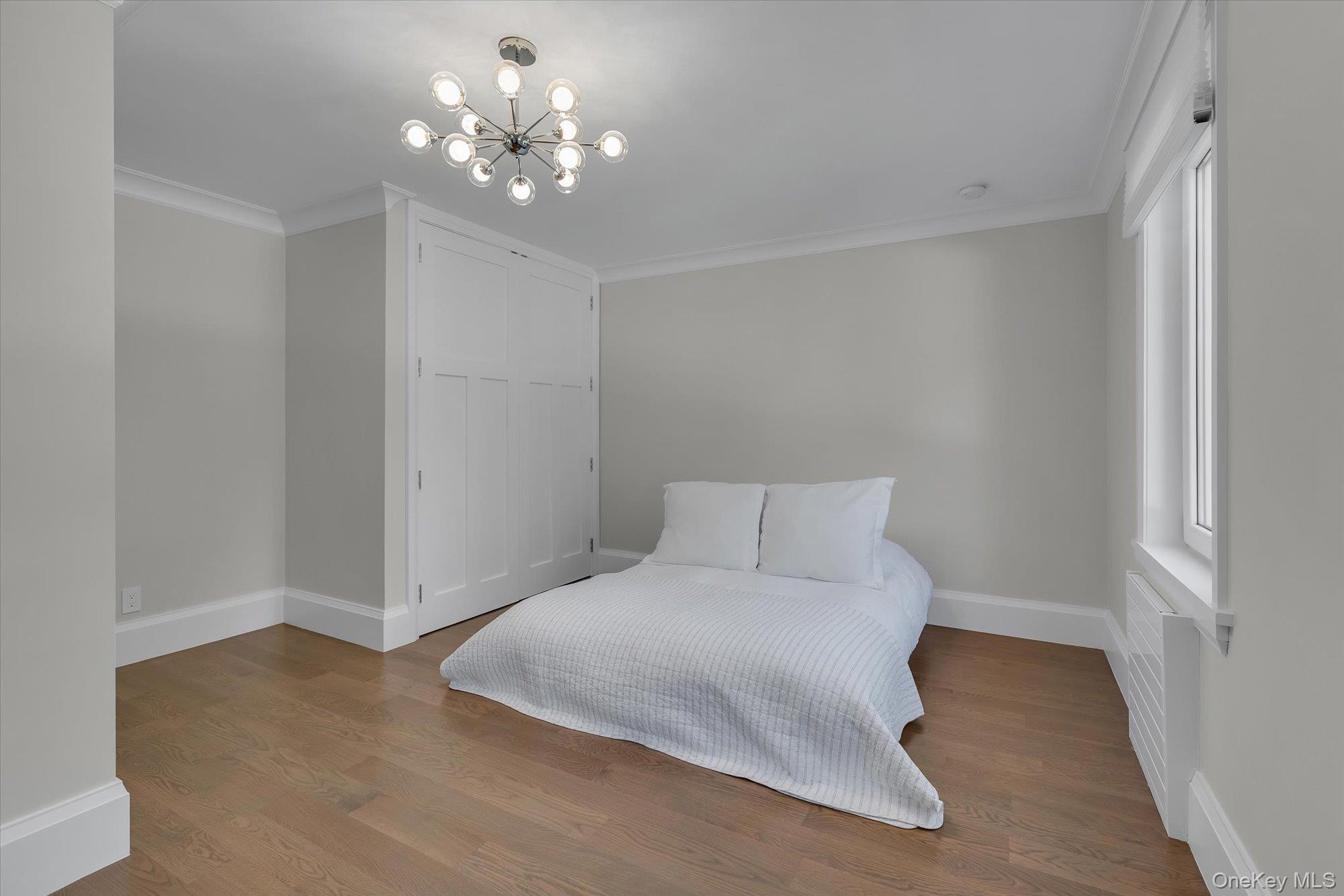 22 Fort Salonga Road