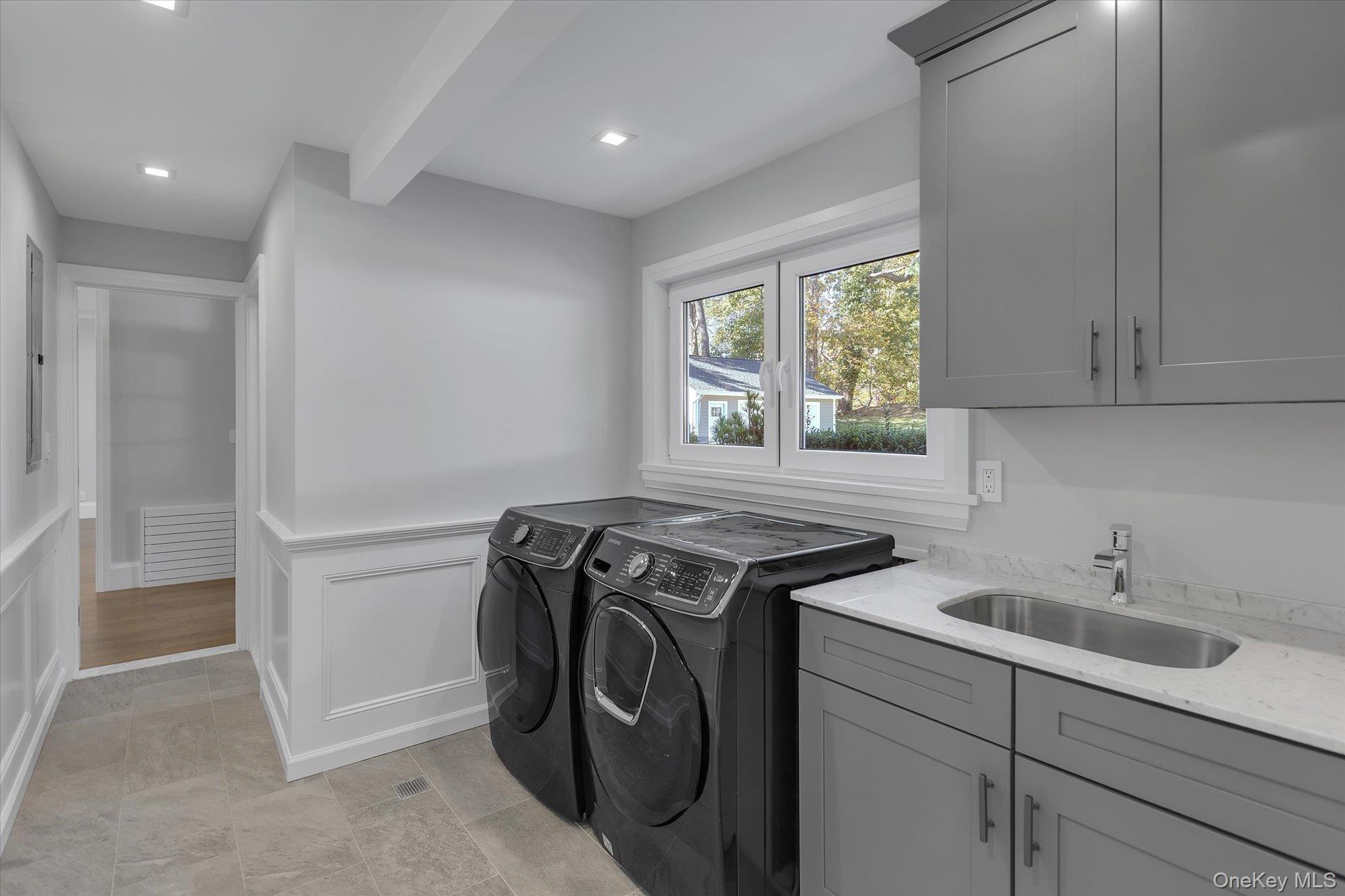 22 Fort Salonga Road