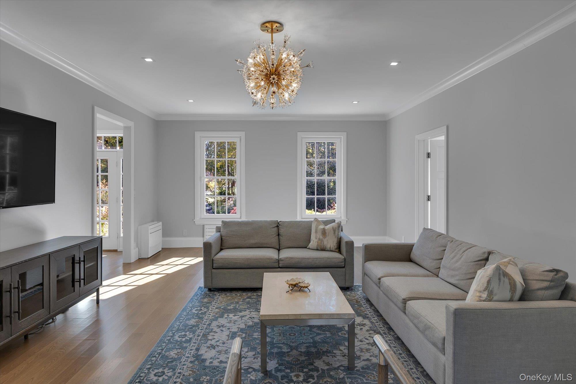 22 Fort Salonga Road