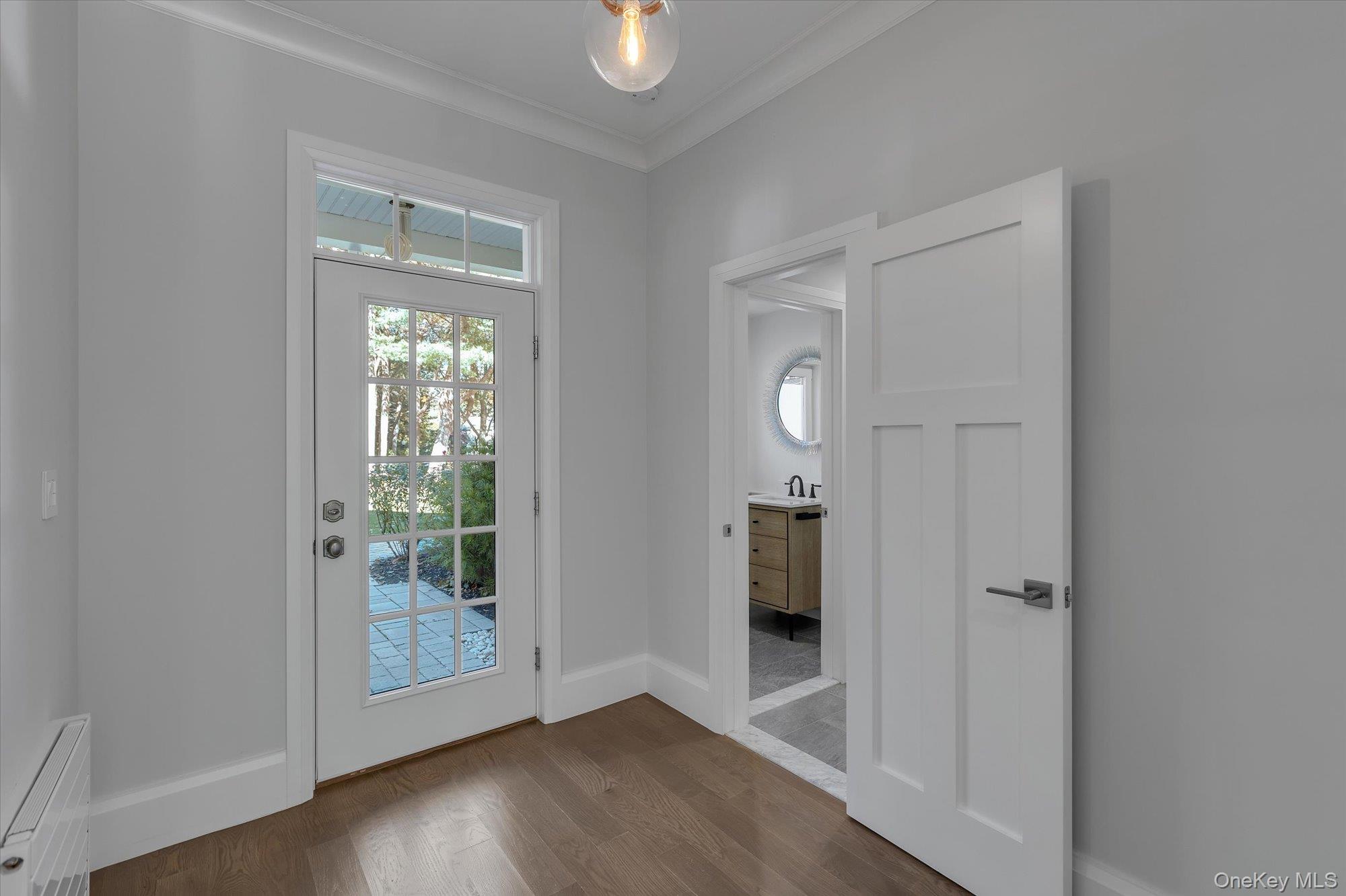 22 Fort Salonga Road