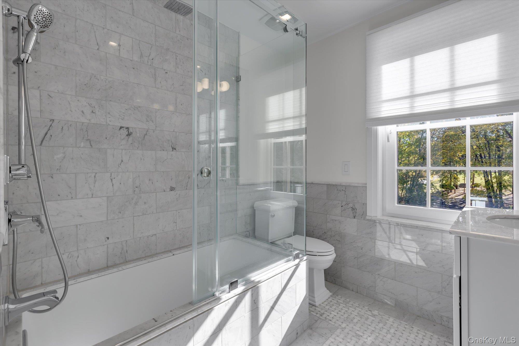 22 Fort Salonga Road