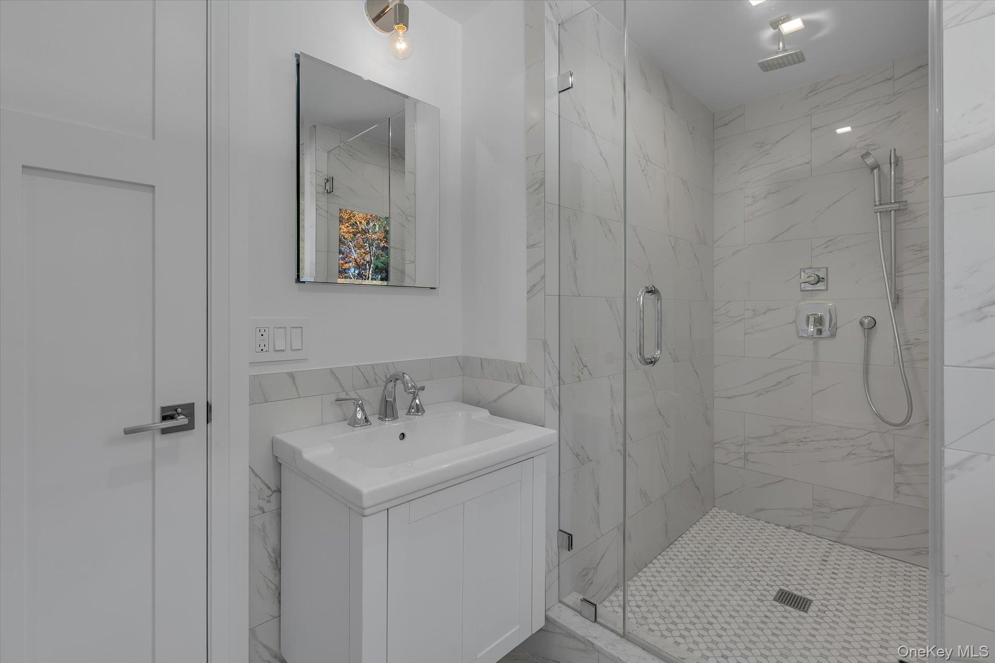 22 Fort Salonga Road