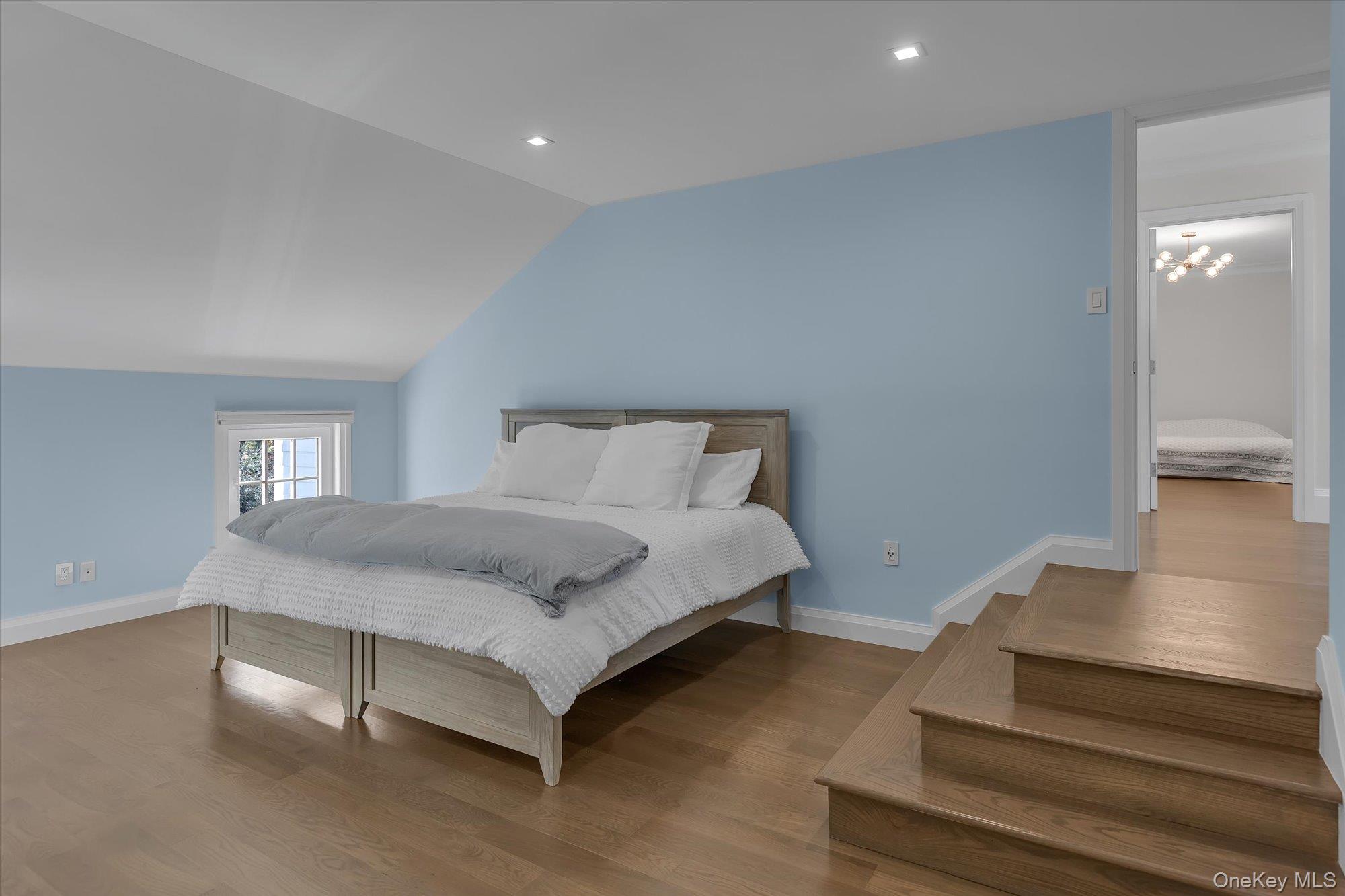 22 Fort Salonga Road