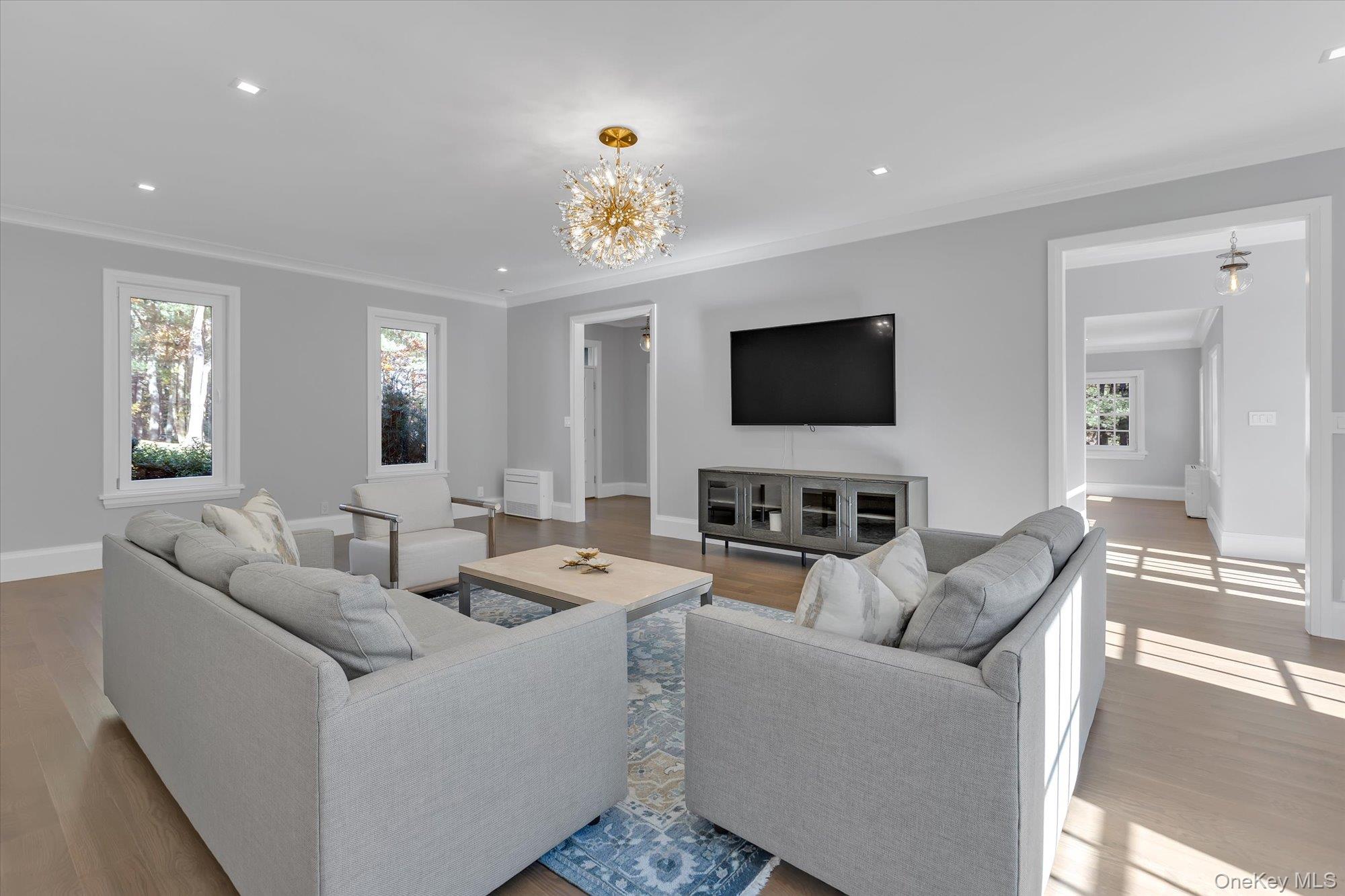 22 Fort Salonga Road