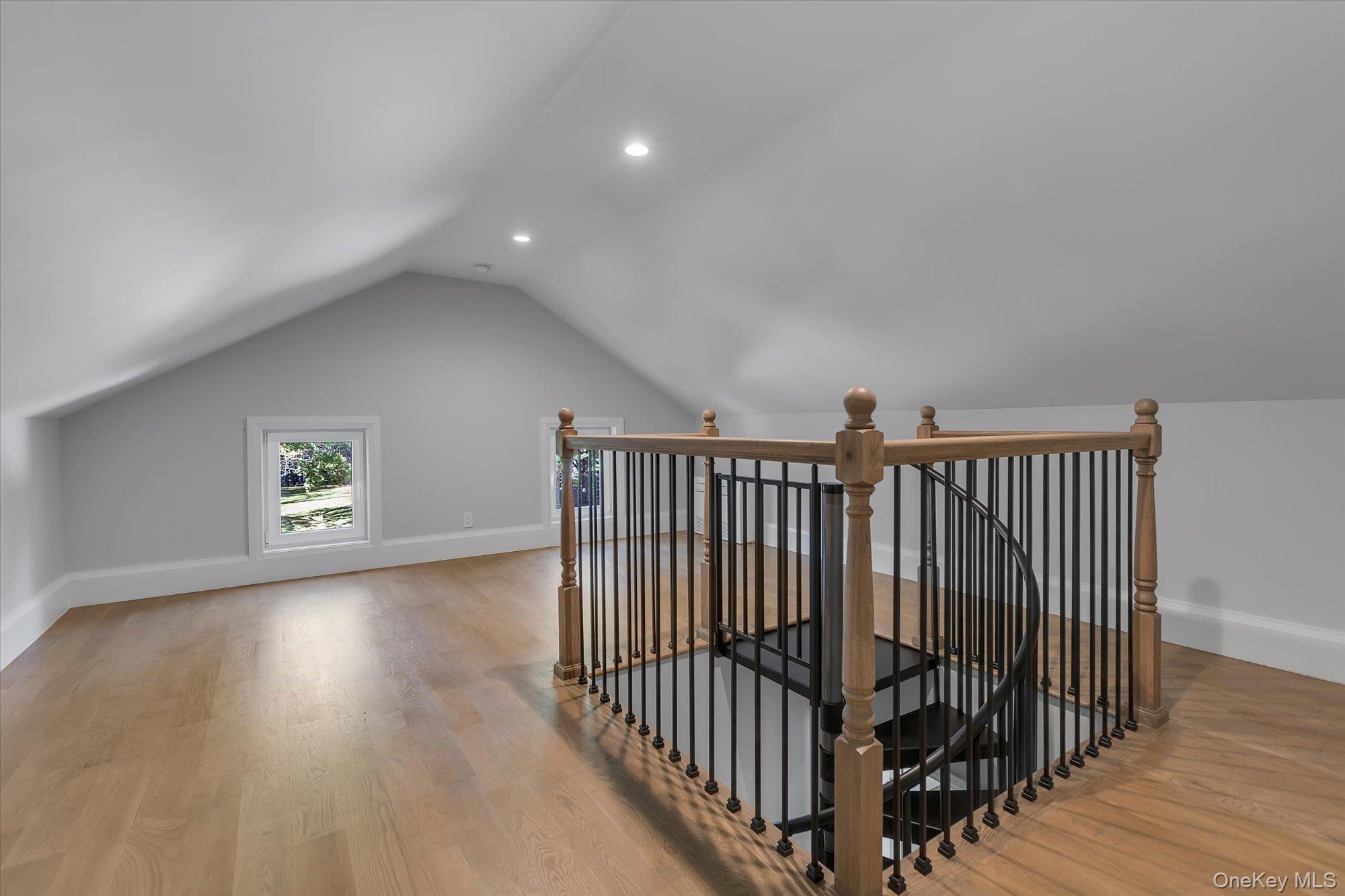 22 Fort Salonga Road